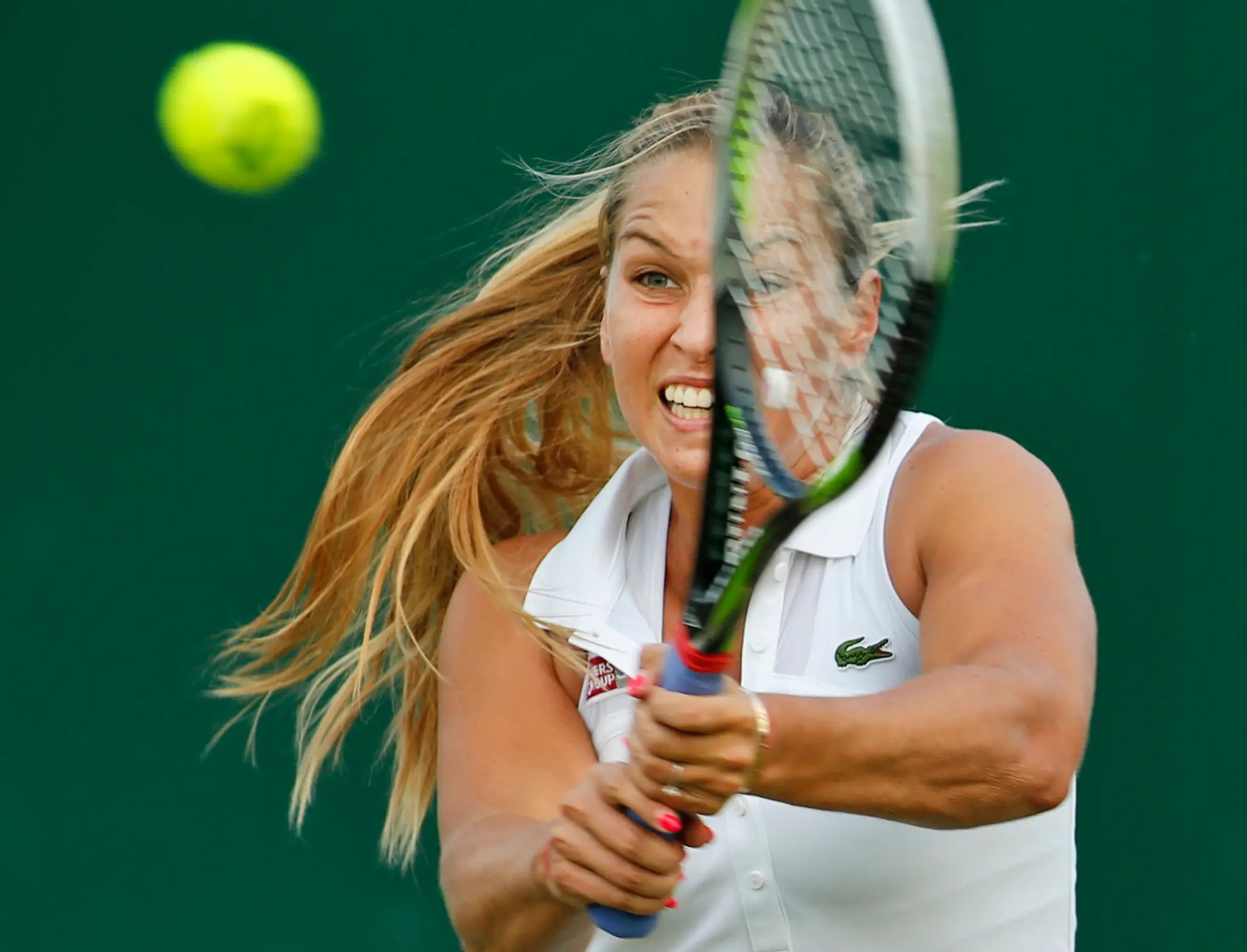Britain_Wimbledon_Tennis174967162668.jpg