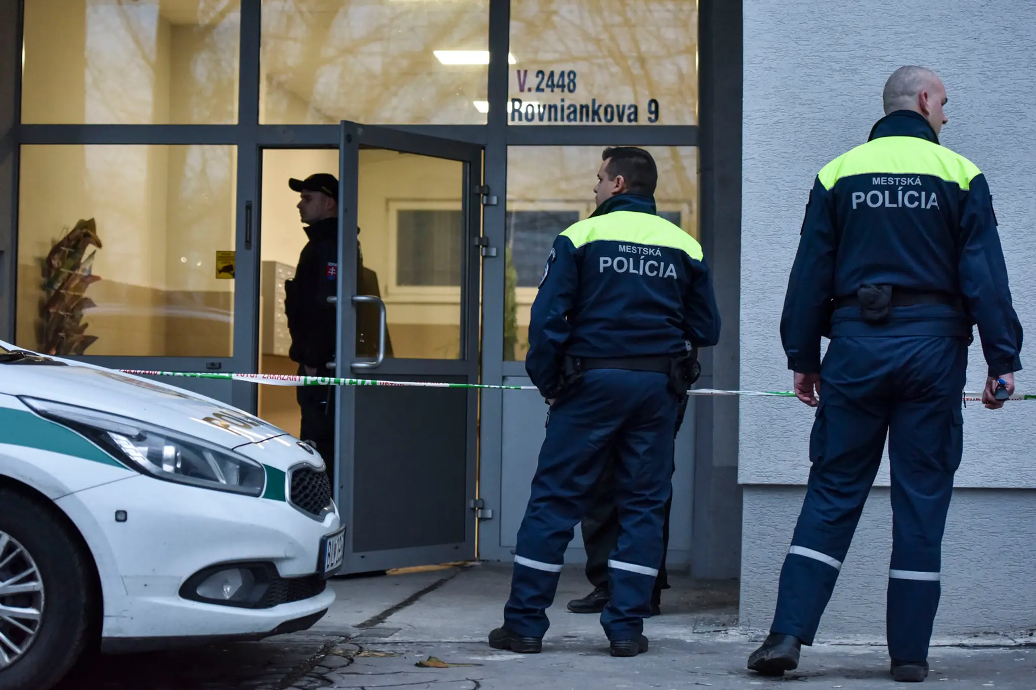 Najmenej 15 zranených pri výbuchu sopky pri lyžiarskom stredisku.