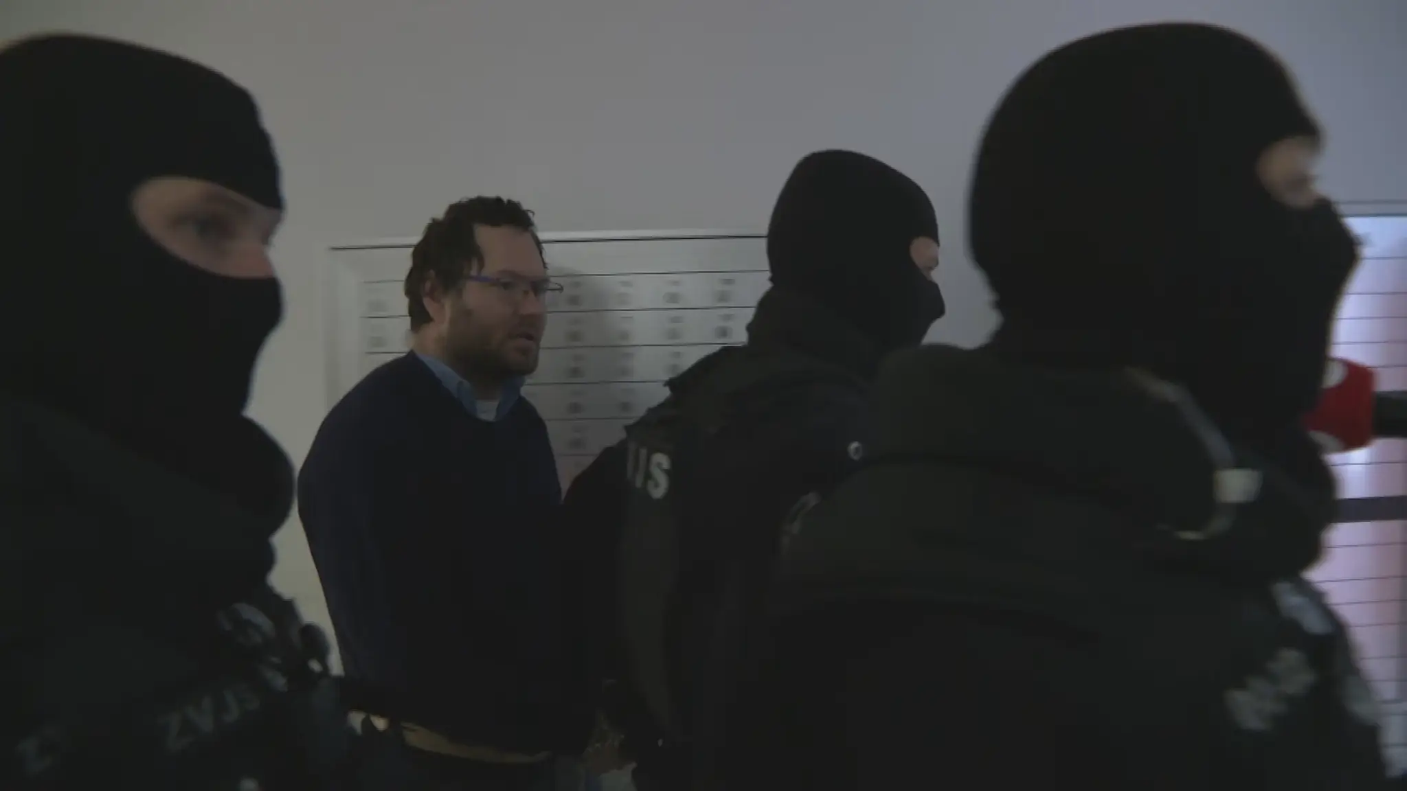 Sériový vrah dostal za dve vraždy a pokus o ďalšiu doživotie