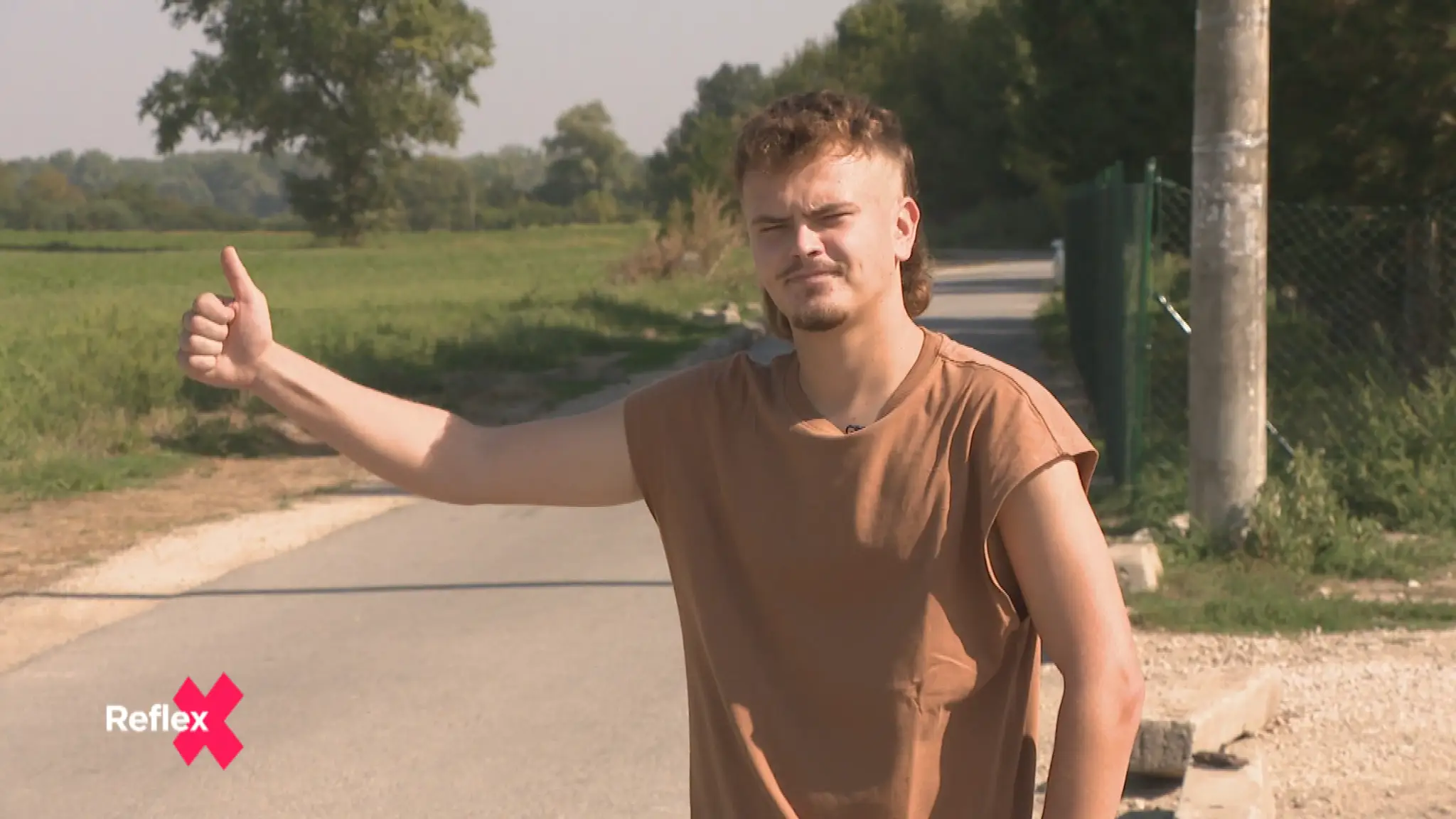 Životné dobrodružstvo: Kedy, ak nie teraz?