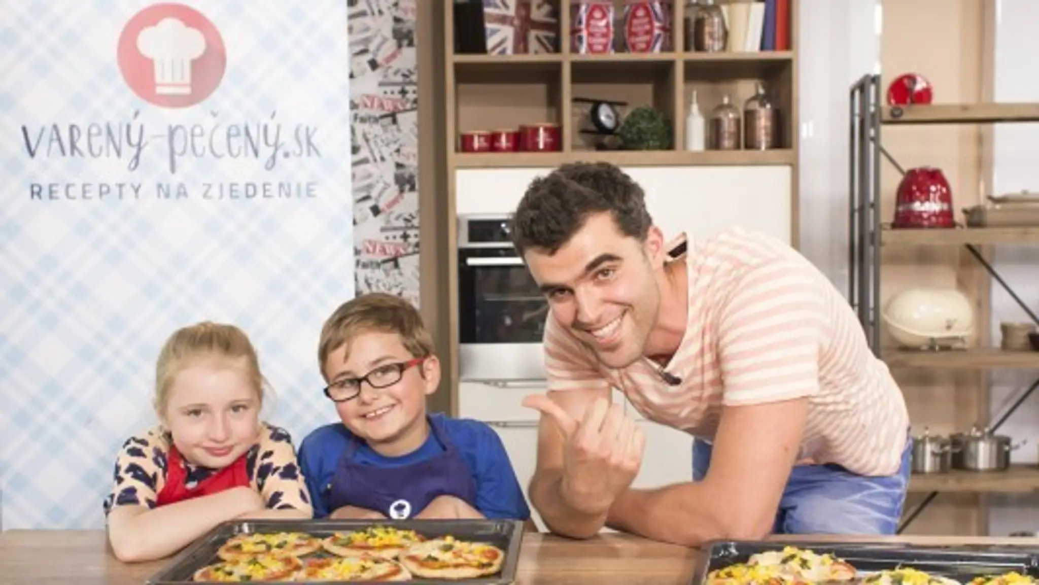 mini-party-pizza.jpg