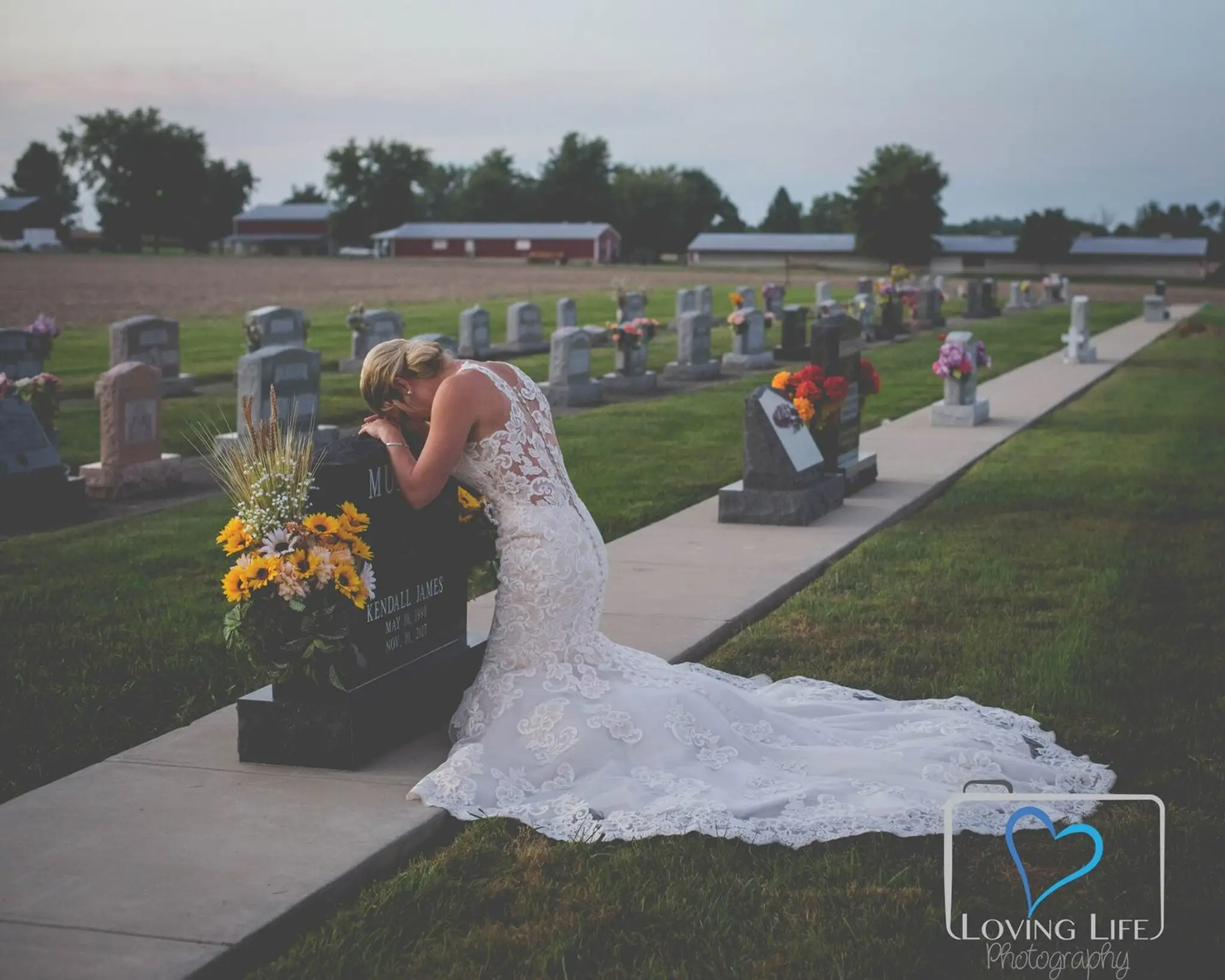 Jessica Padgett