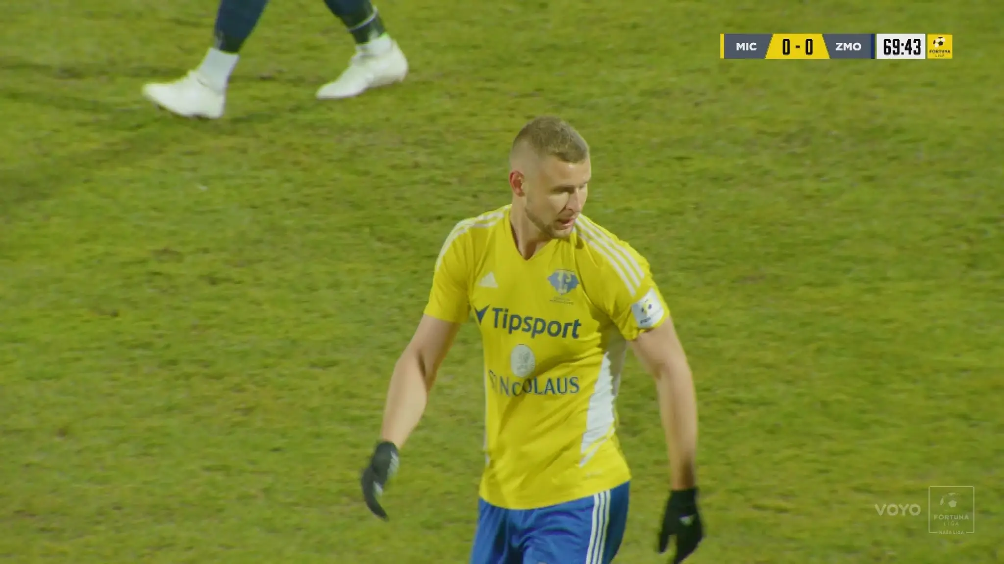 Filip Vaško 