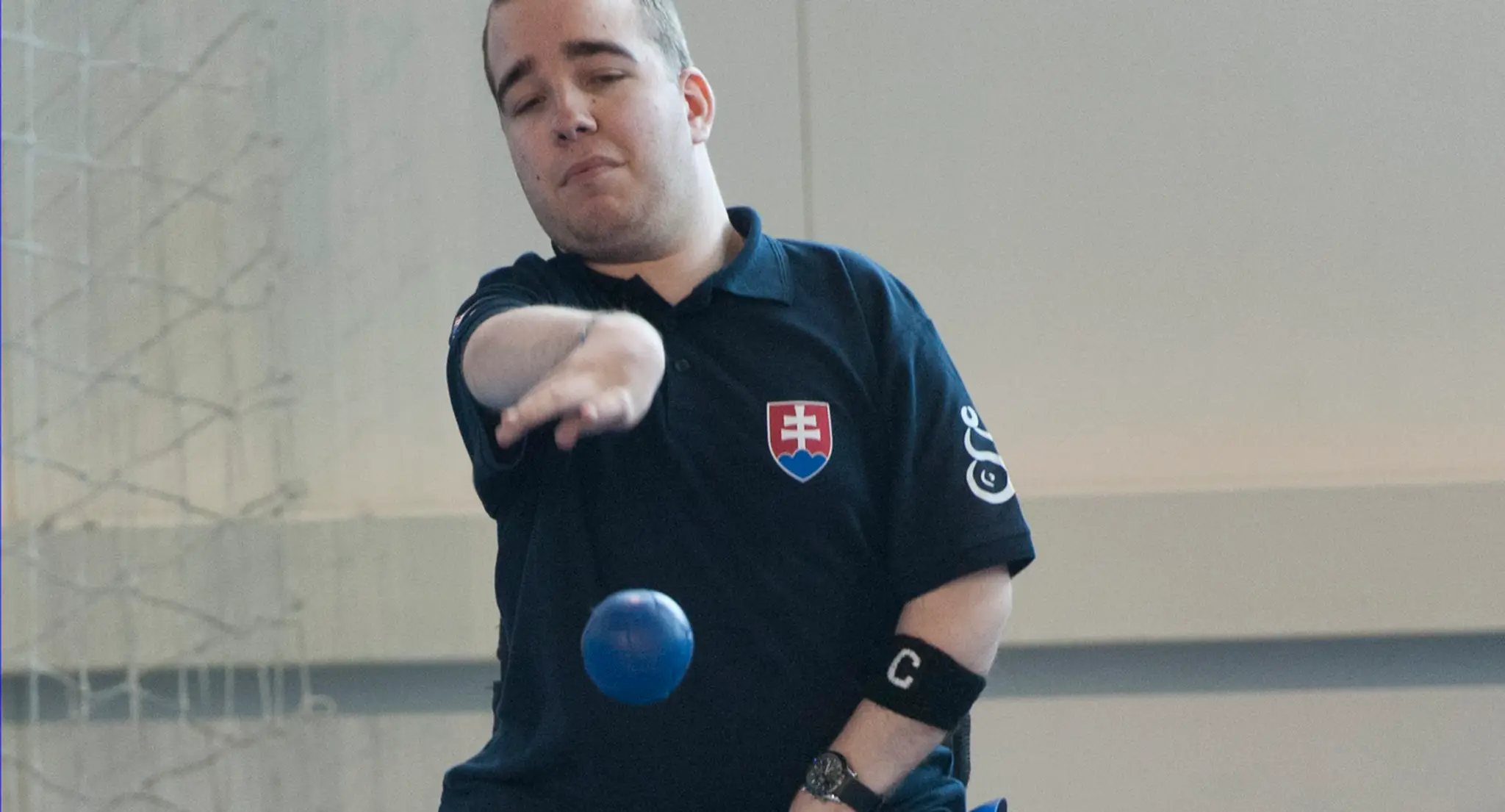 Samuel Andrejčík