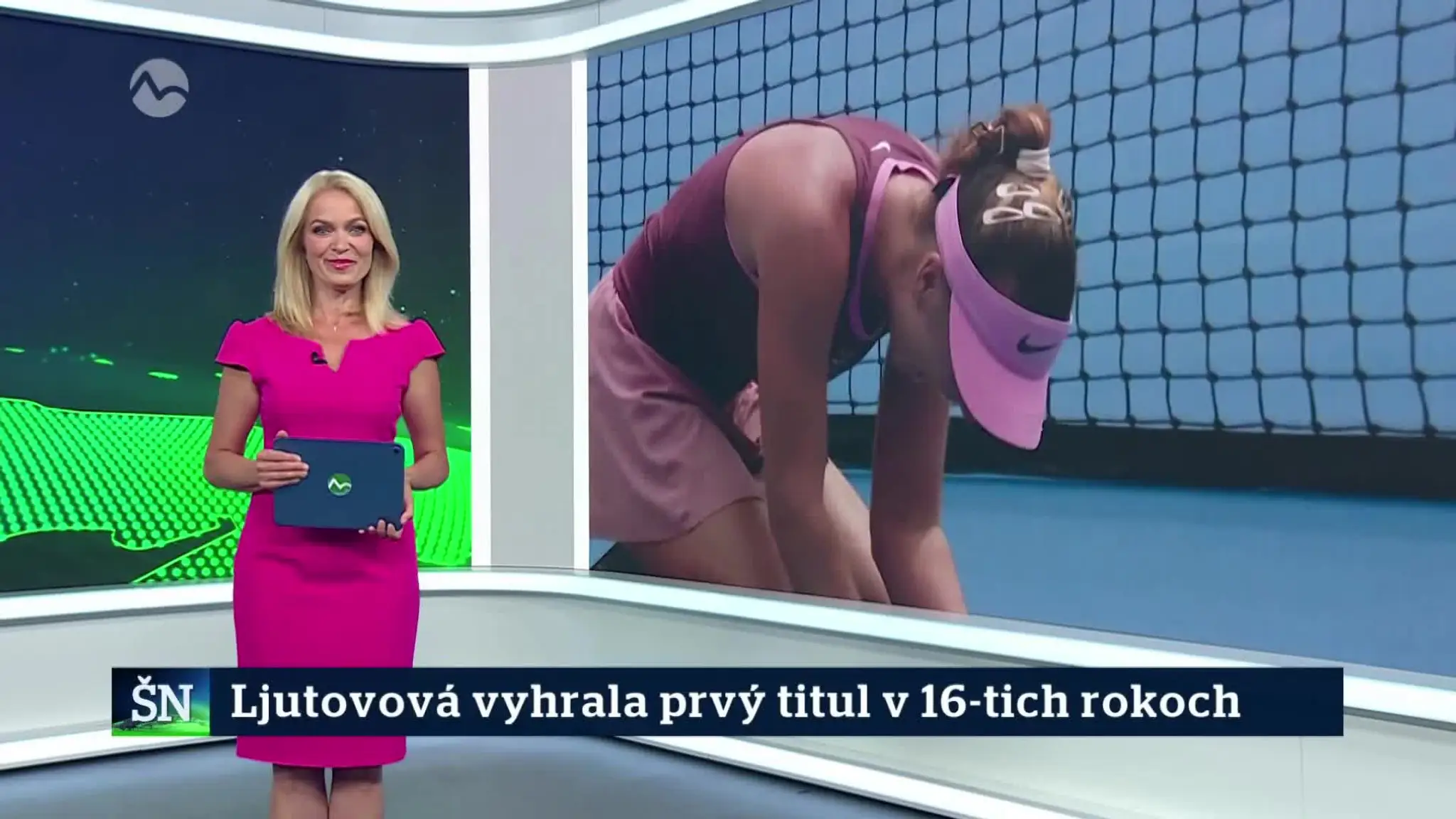 2026-08-03-SN-4-Ljutovova-vyhrala-prvy-titul-v-16-tich-rokoch