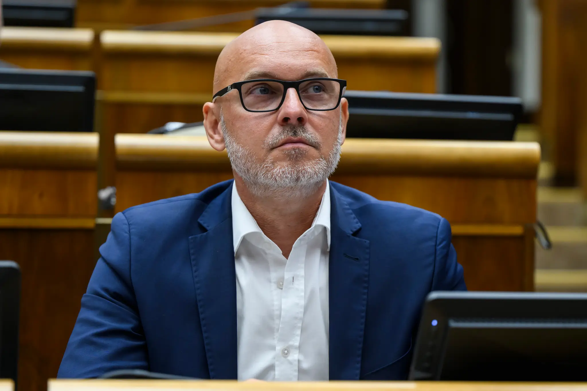 Branislav Gröhling