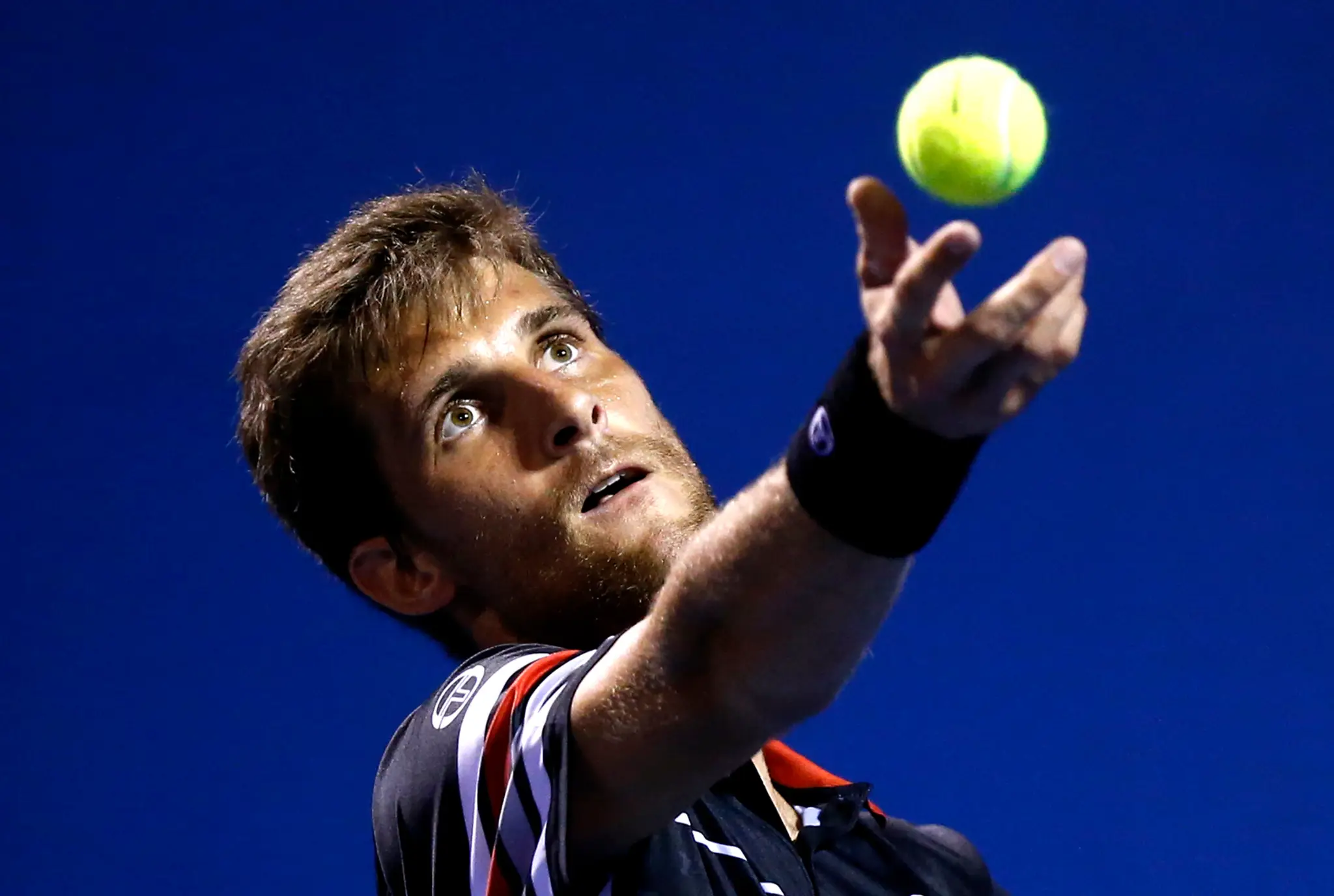 Australian_Open_Tennis168754316633.jpg
