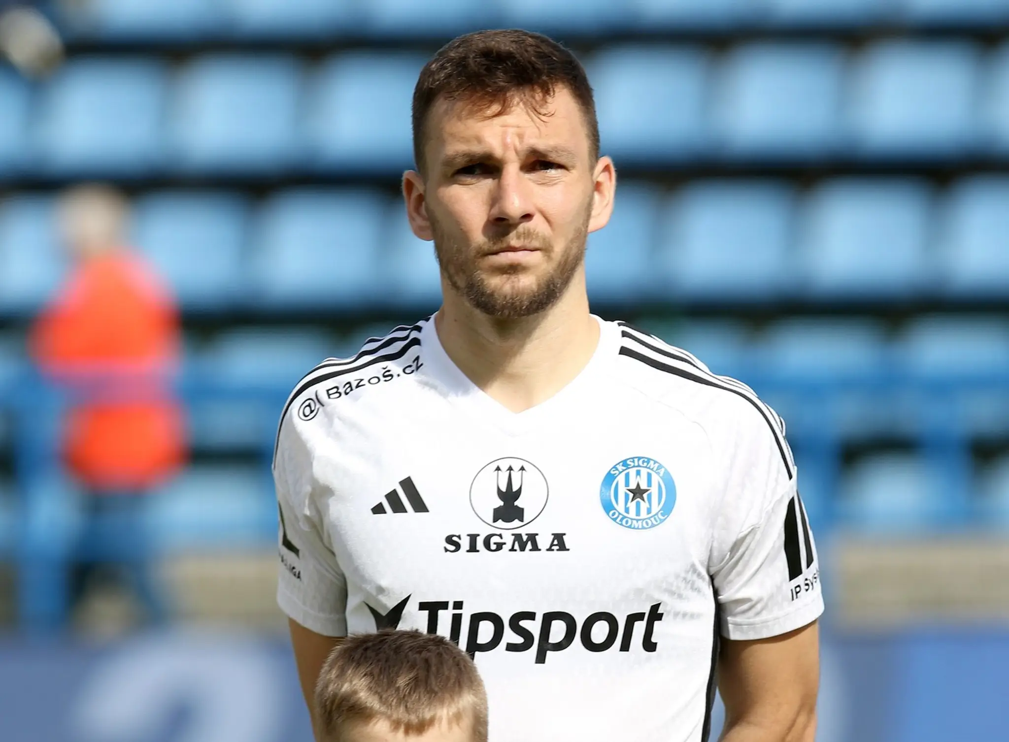 Juraj Chvátal