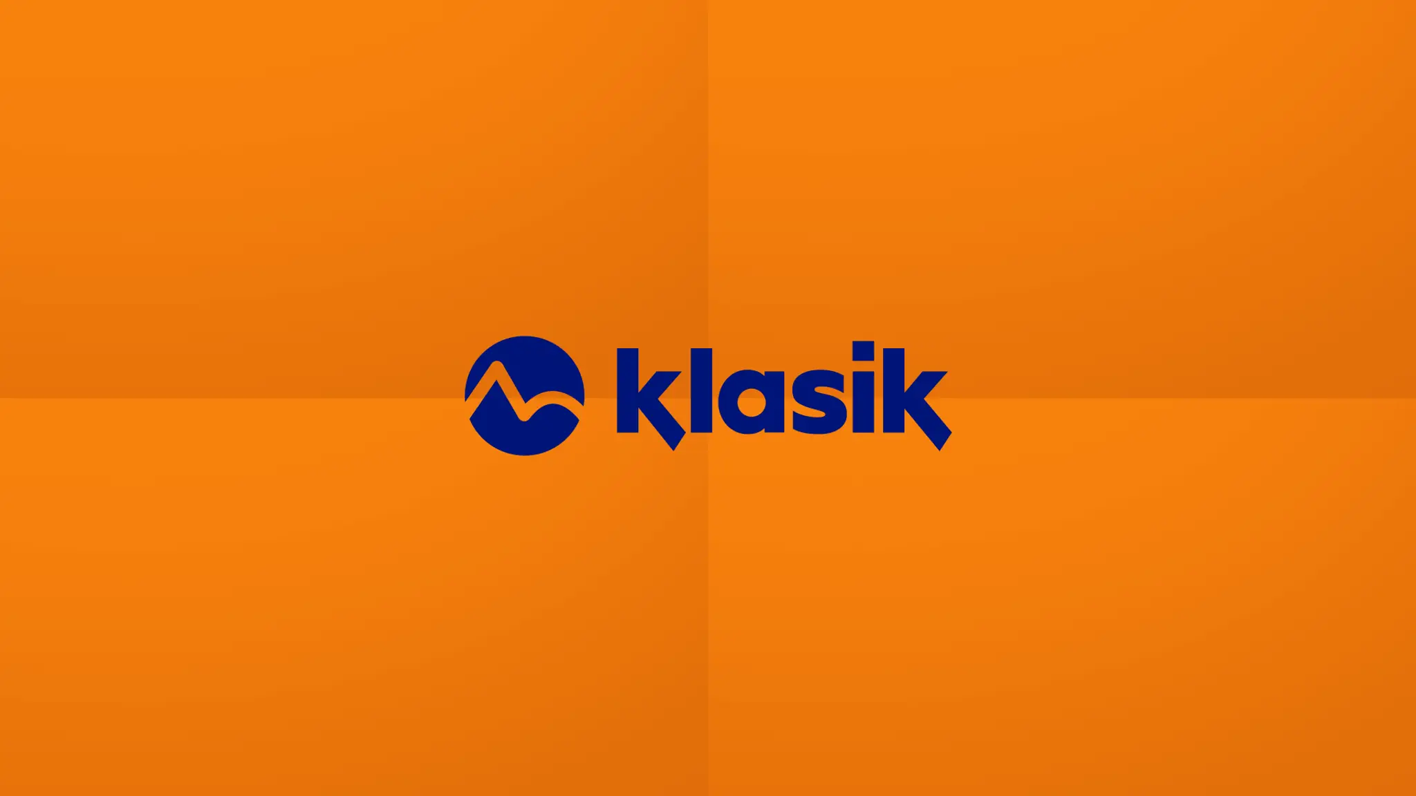 Markíza Klasik