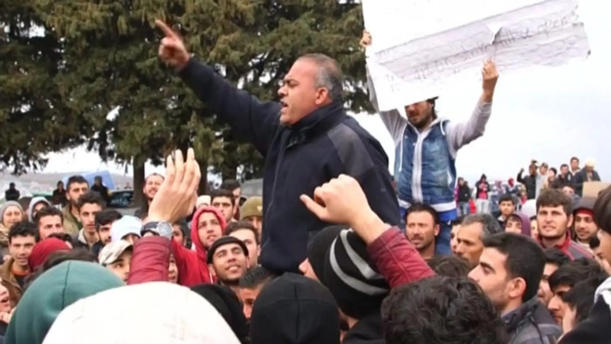 17 ZAHR Grecko migranti.transferweb_jpg_bez_watermarku_1.jpg