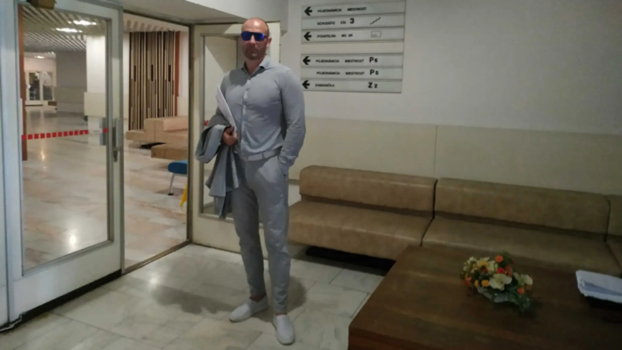 profimedia-0101067125.jpg