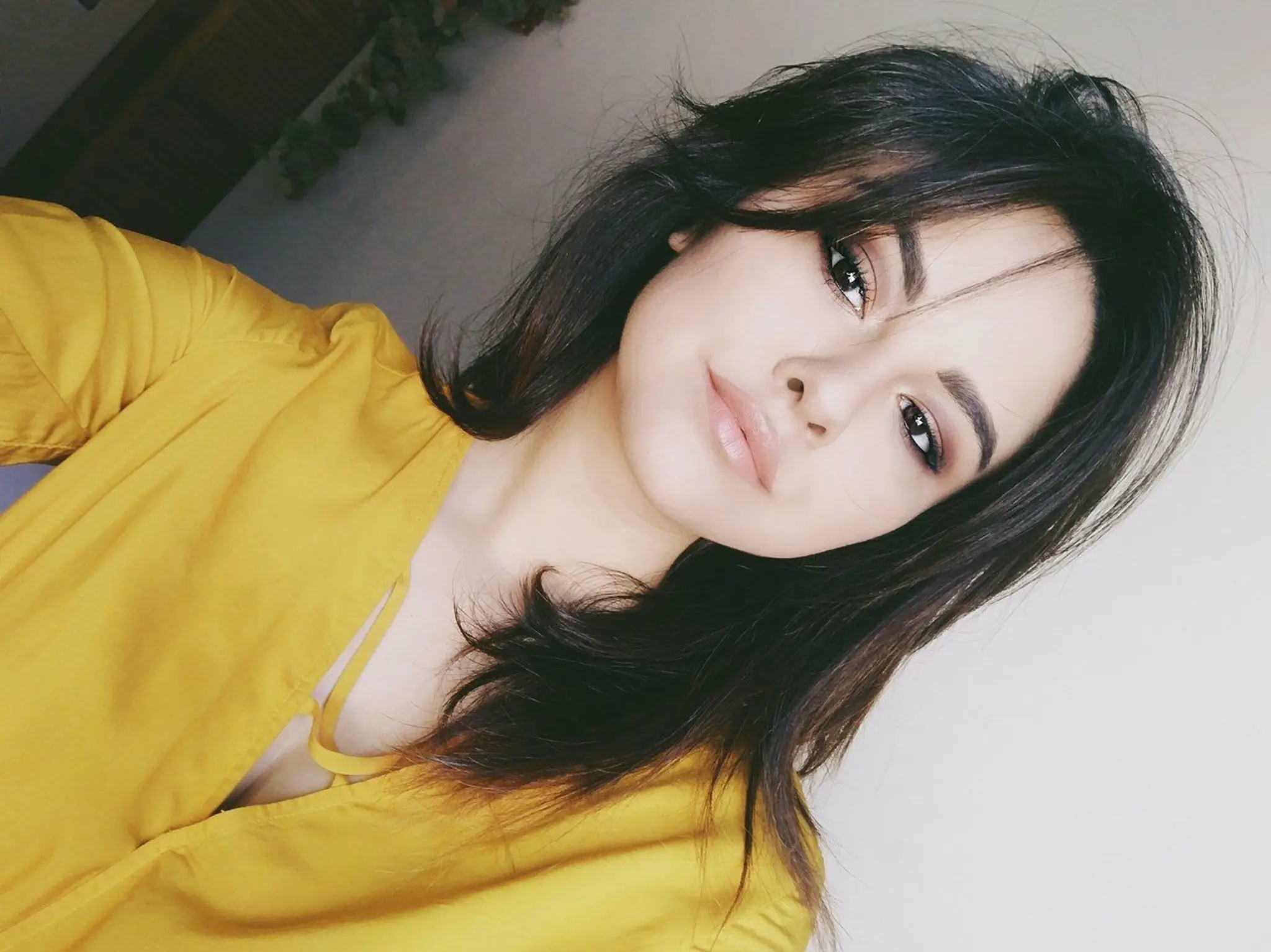 Erika Montantes