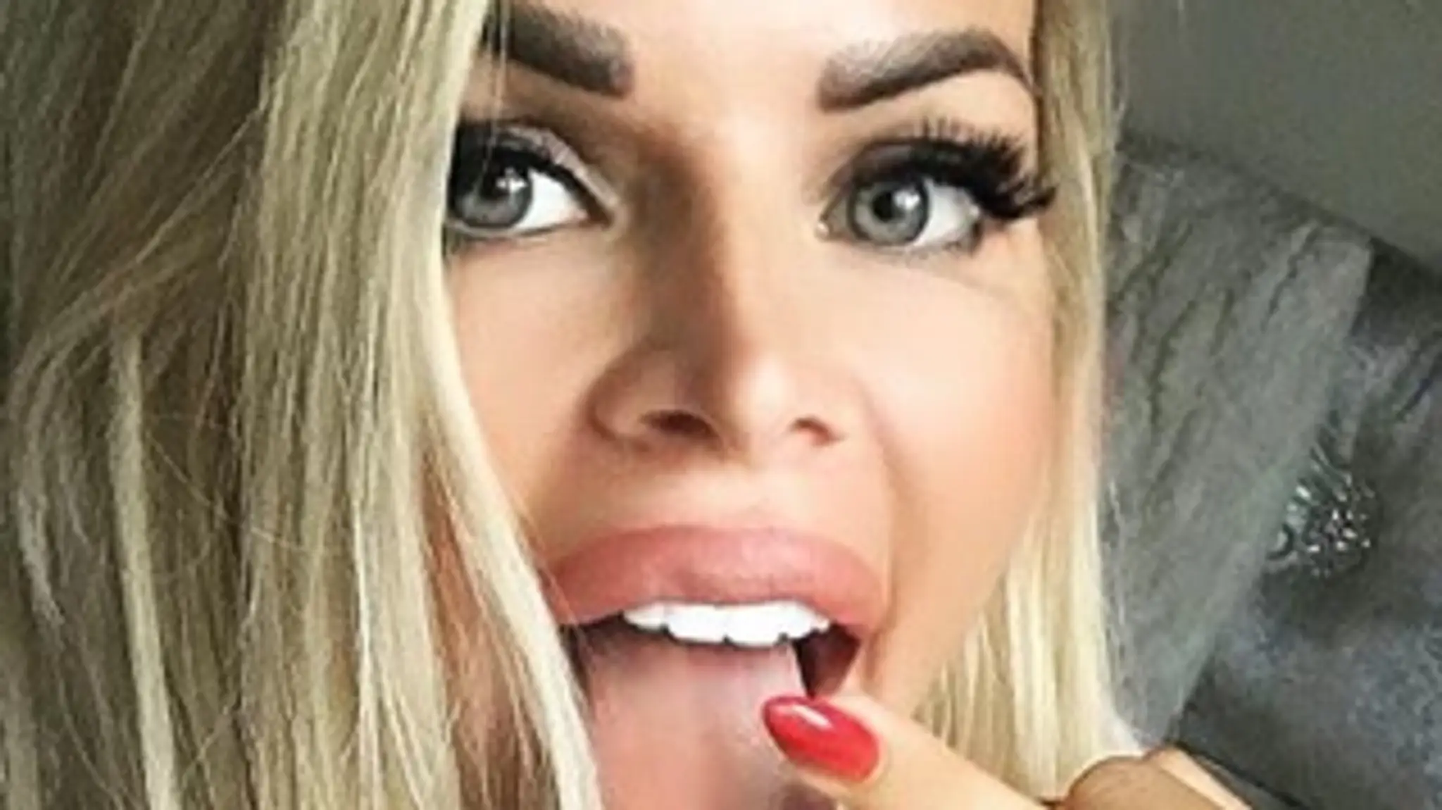 Silvia Kucherenko