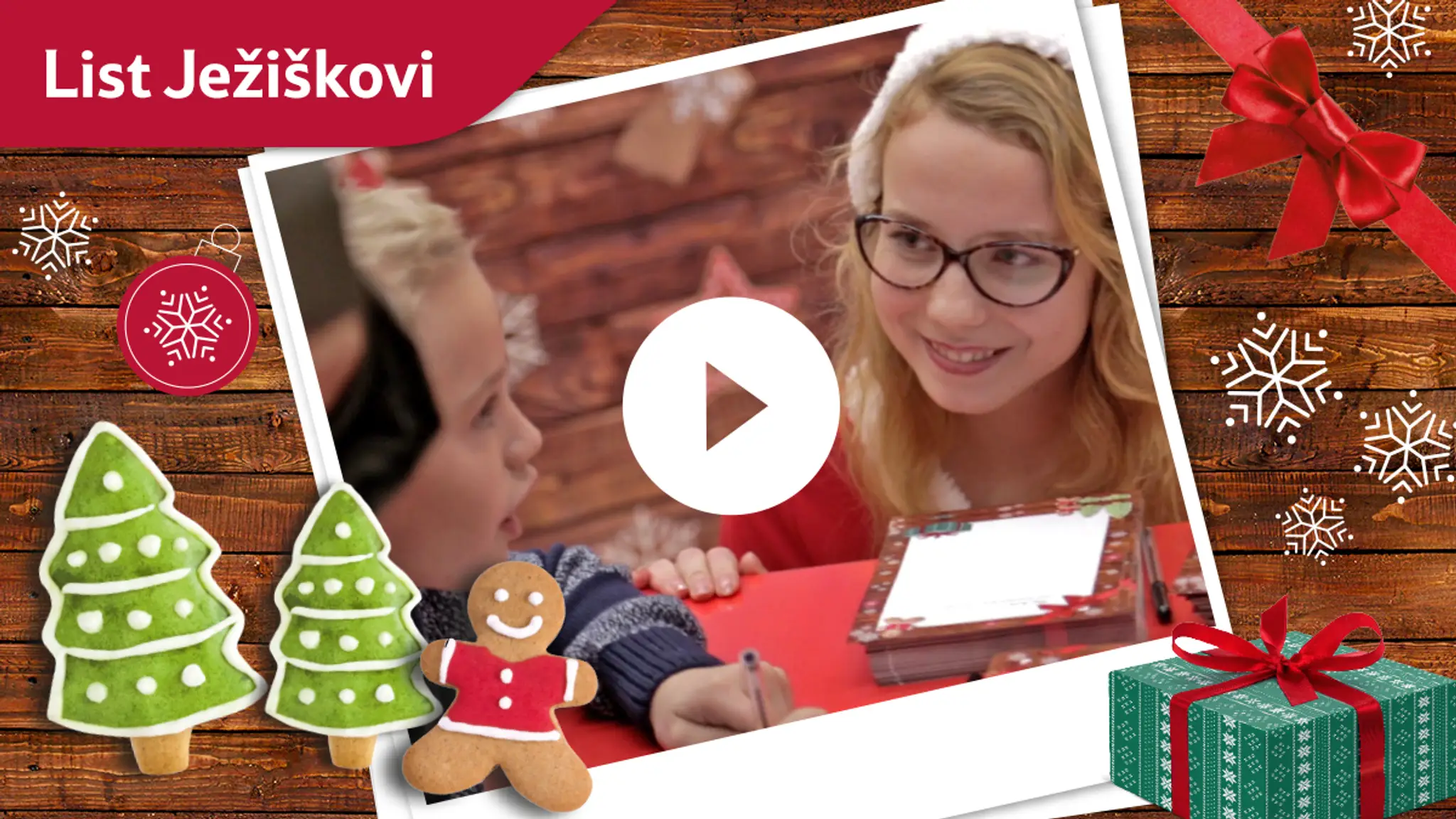 V štyroch hypermarketoch Tesco čakalo na návštevníkov prekvapenie