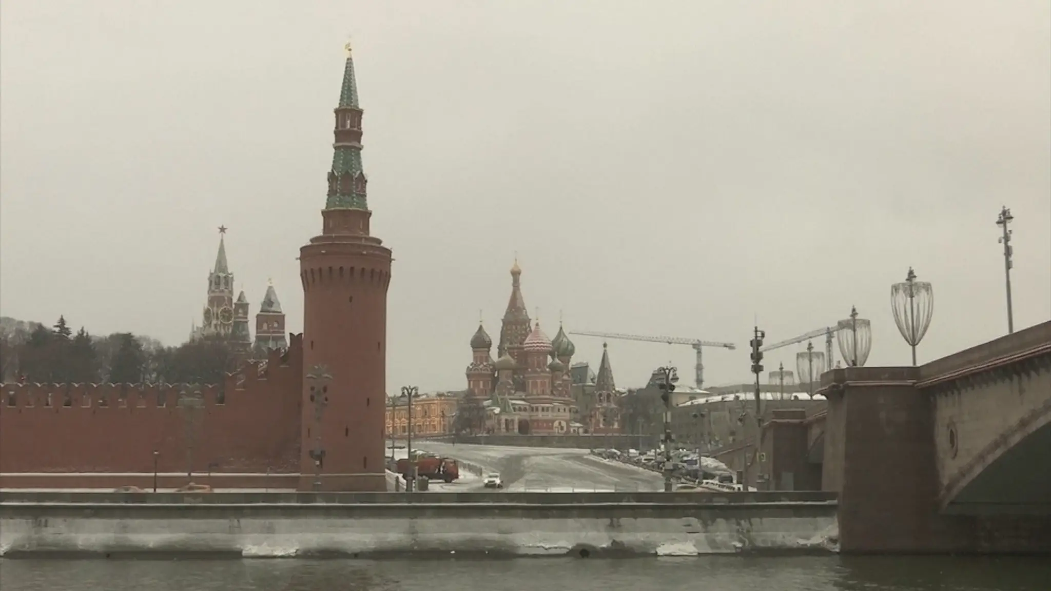 1802_Reflex_18_02_P20_dnes_17_25__12.mp4
