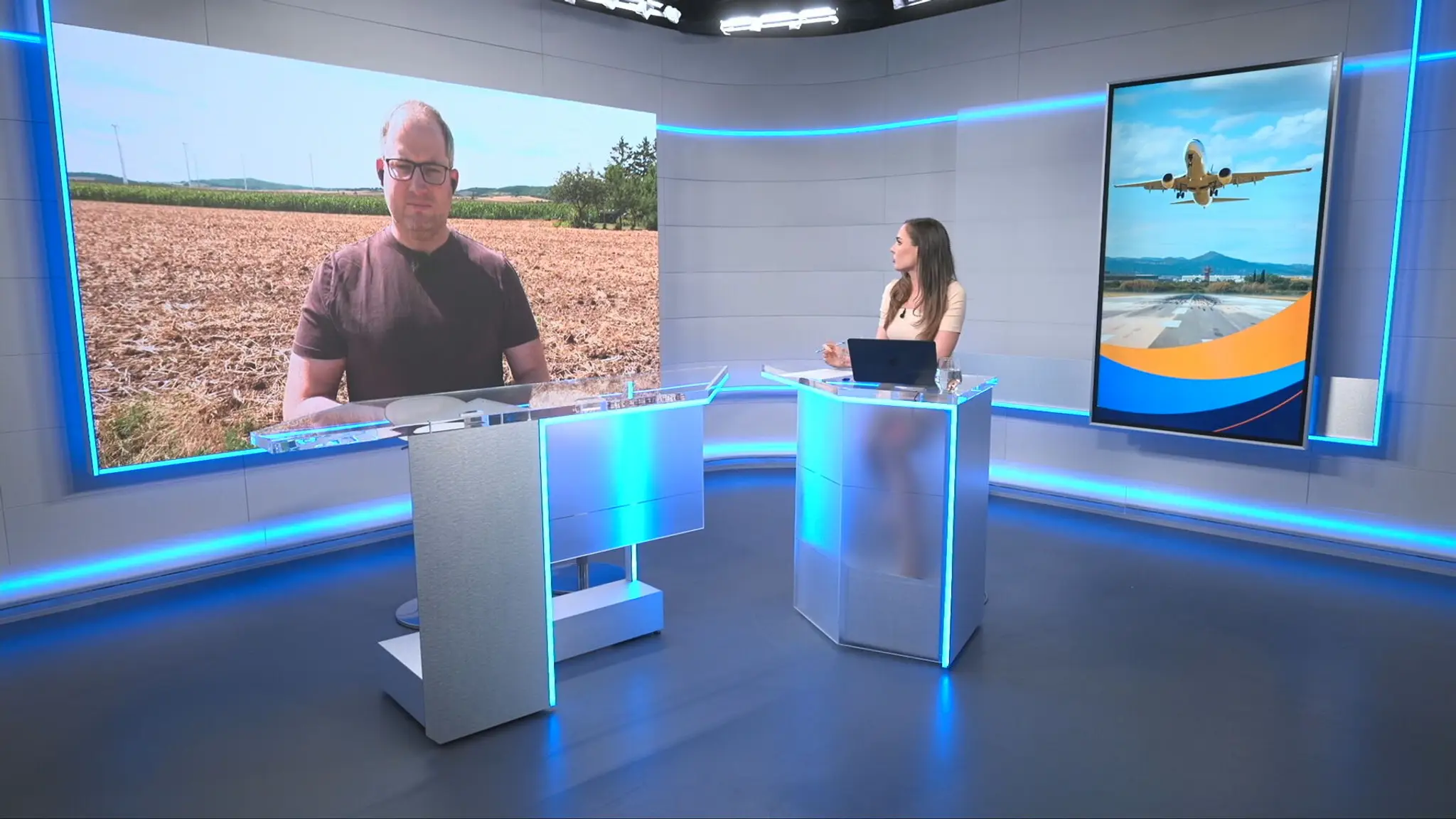 tnlive13_CLN 20260724_frame_192268