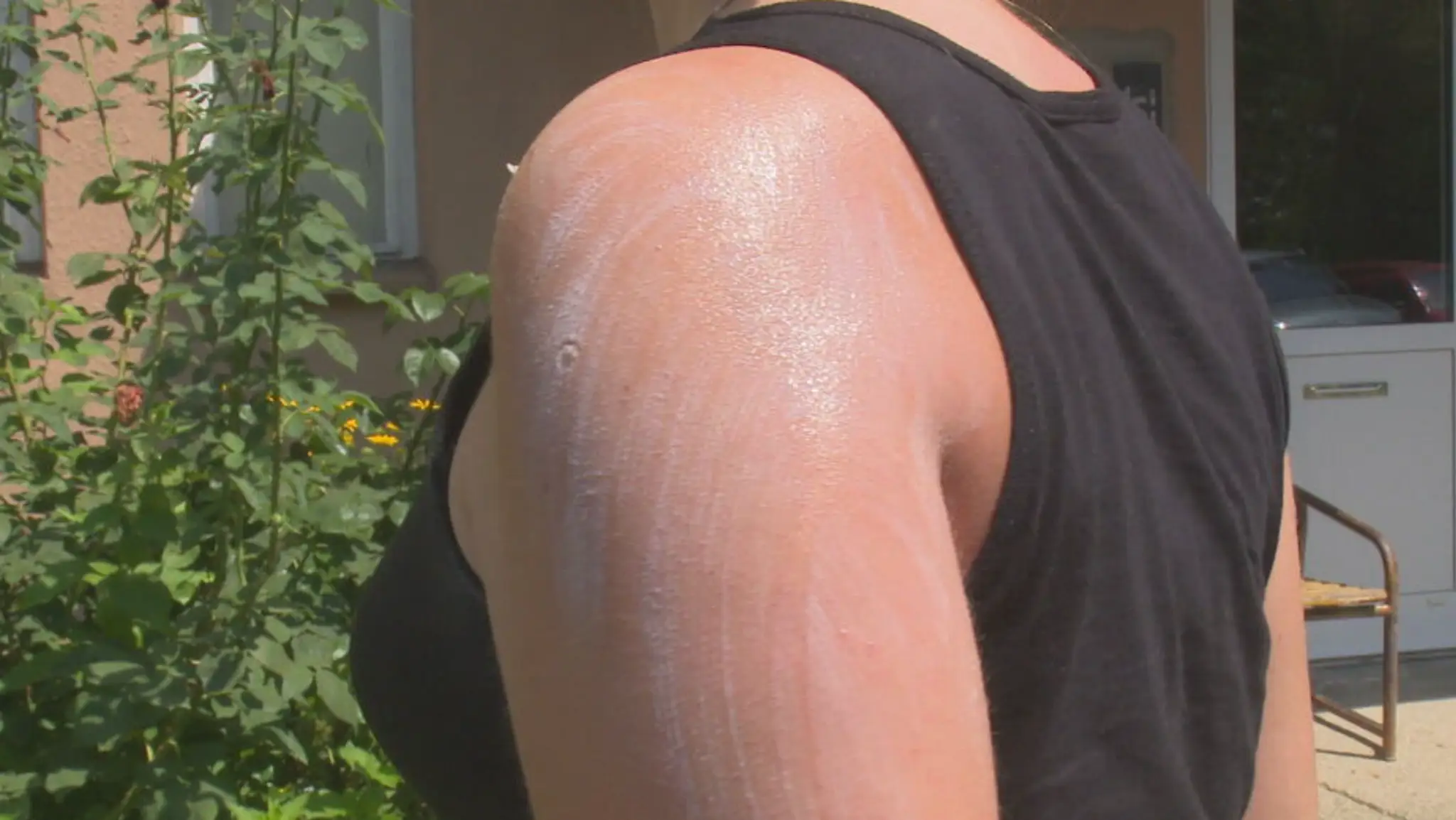 SPF