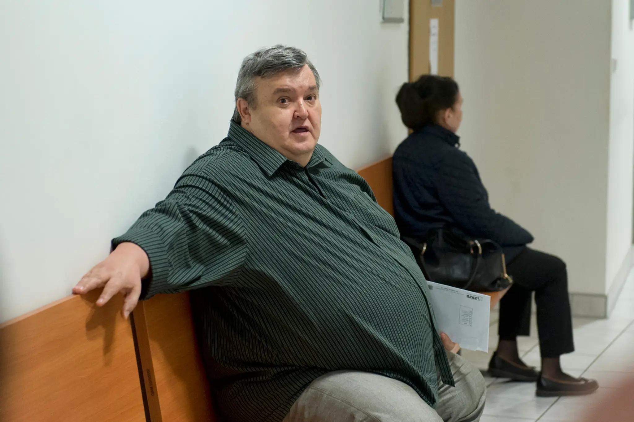 Ján Tomčáni 