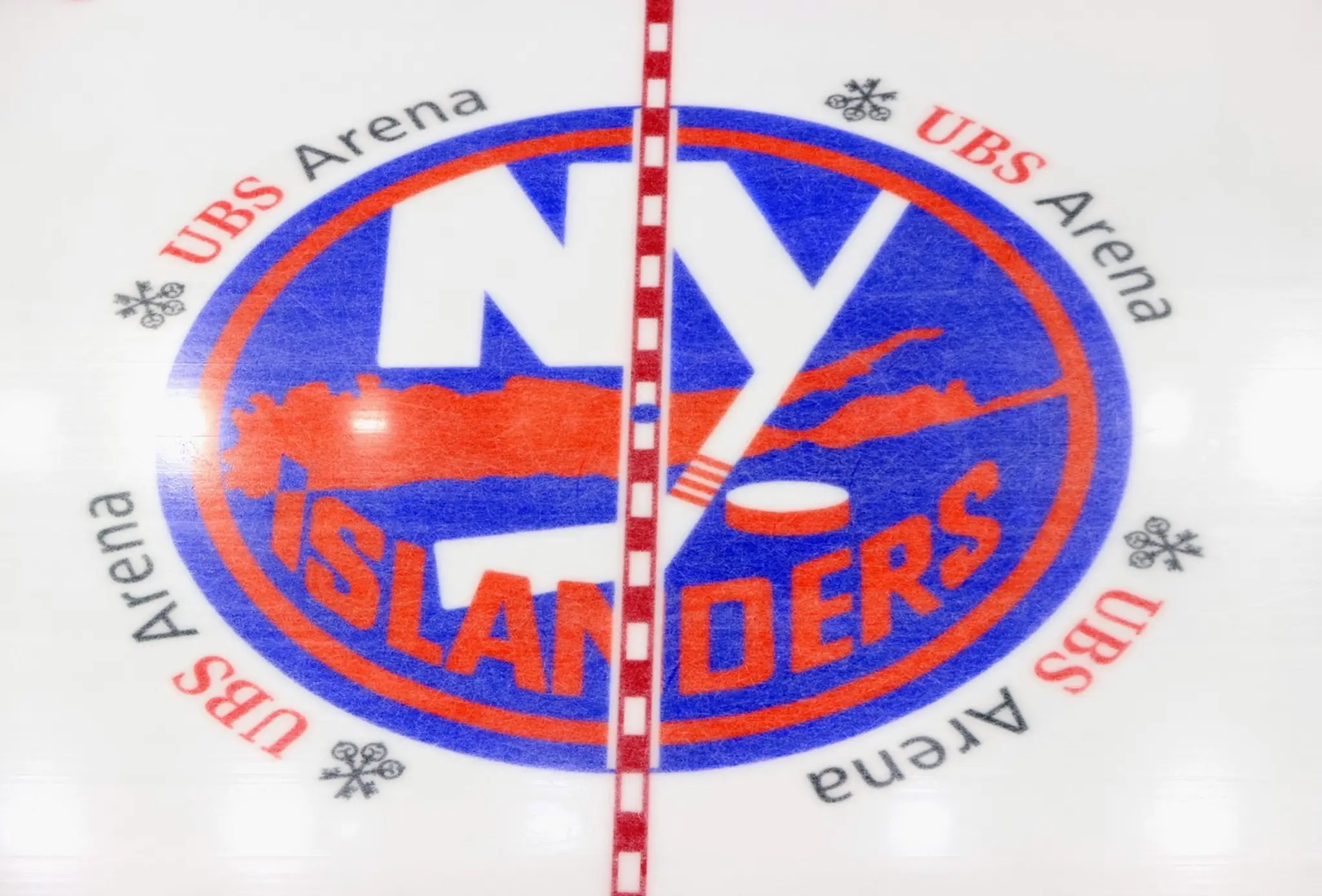 New York Islanders