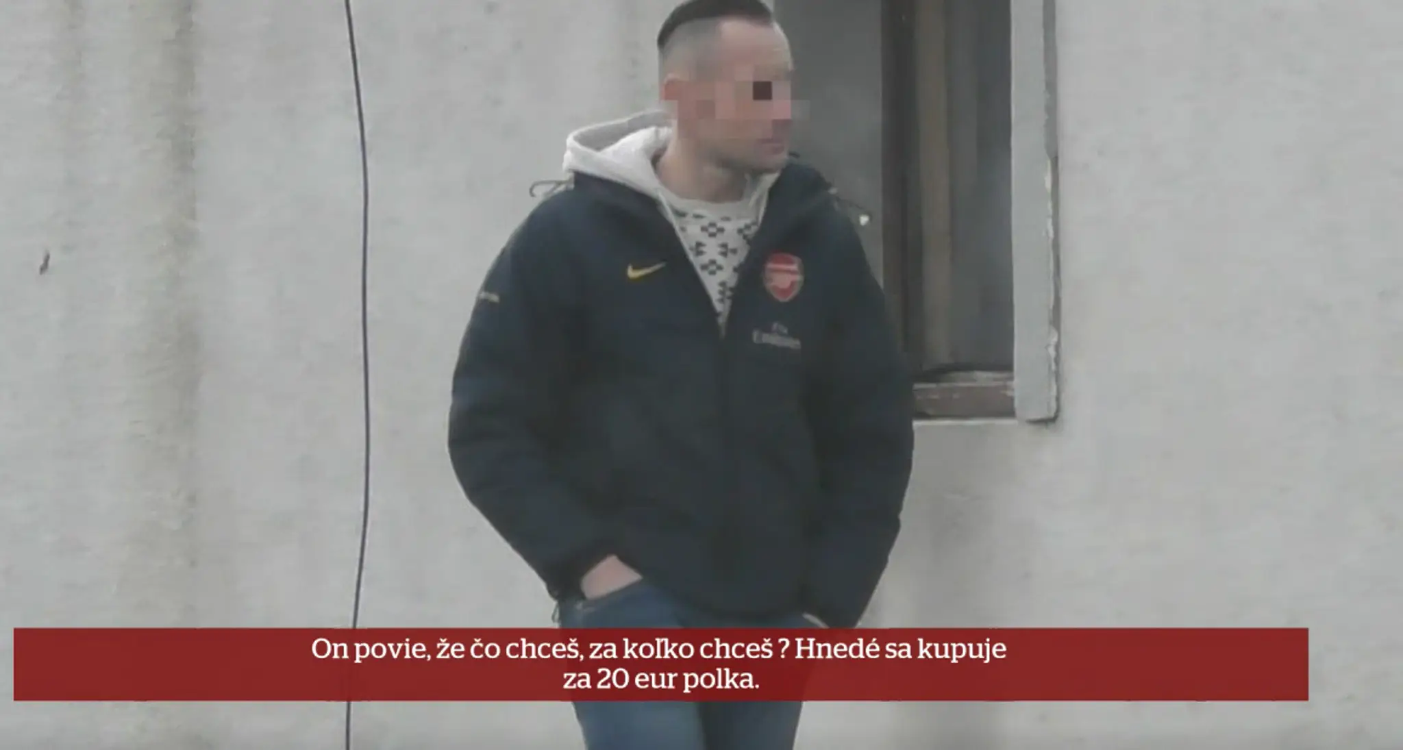 zm 001 posledna sanca_markiza_sk_bez_loga.mp4