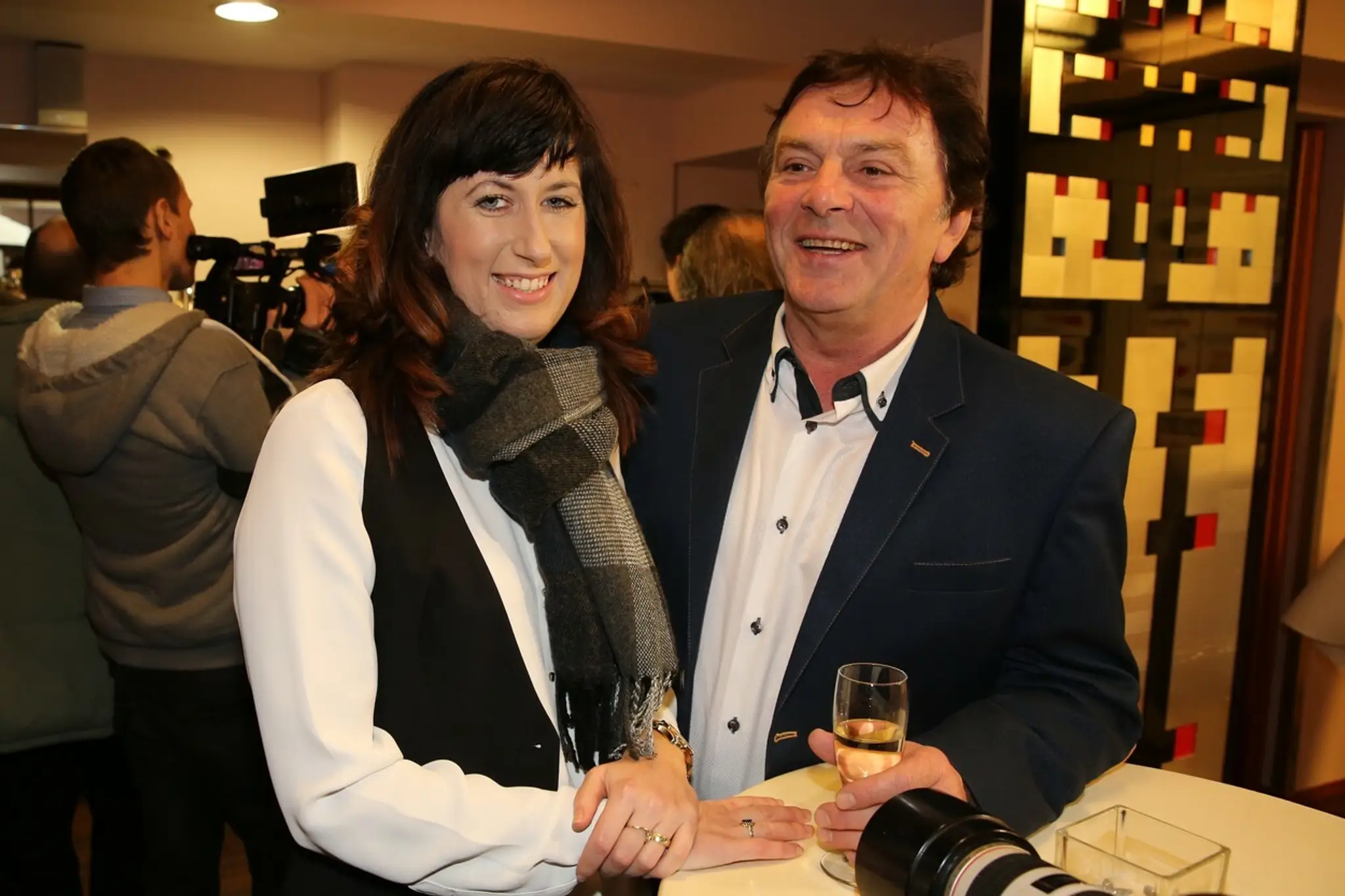 profimedia-0271156882.jpg
