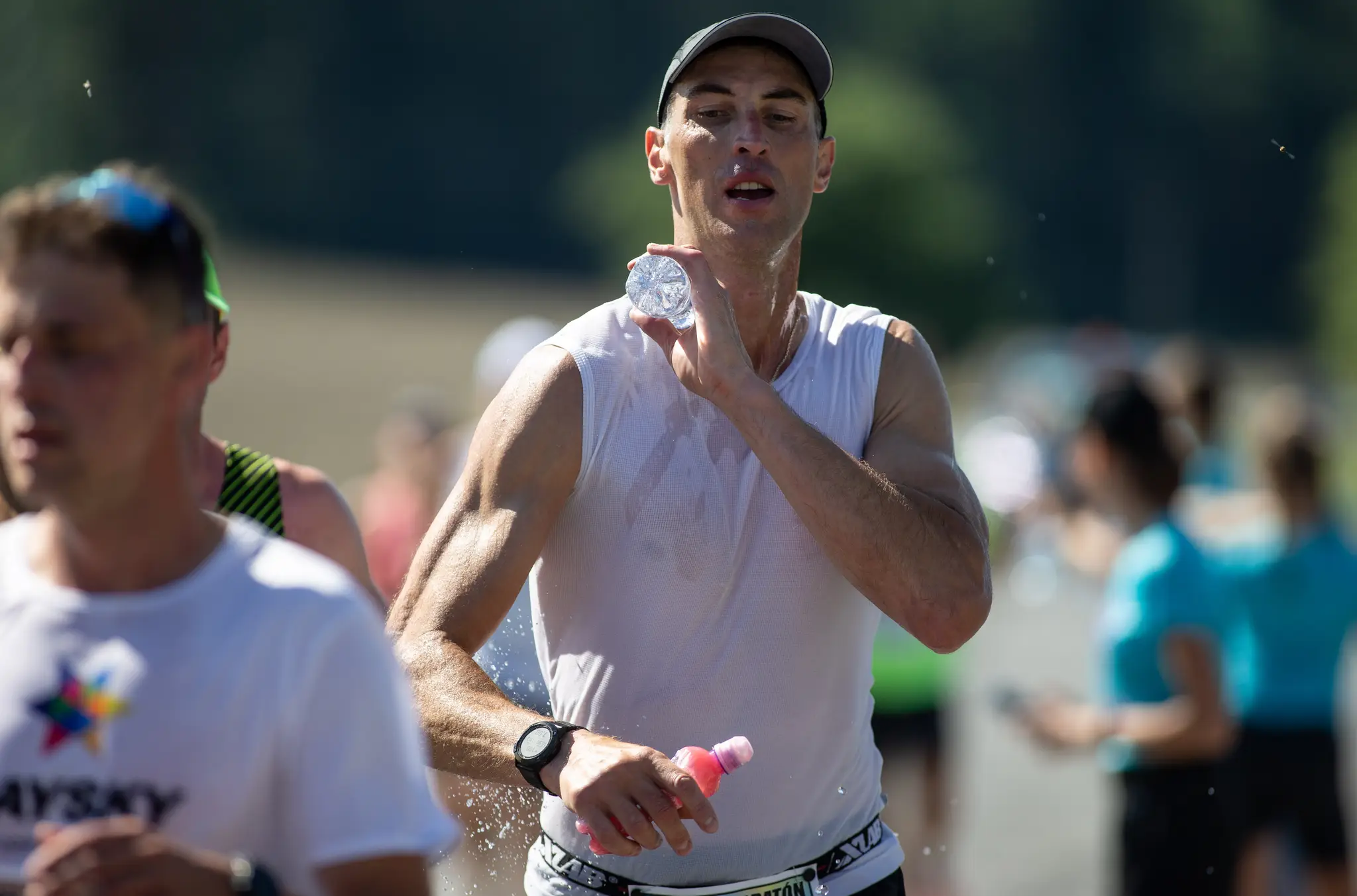Zdeno Chára
