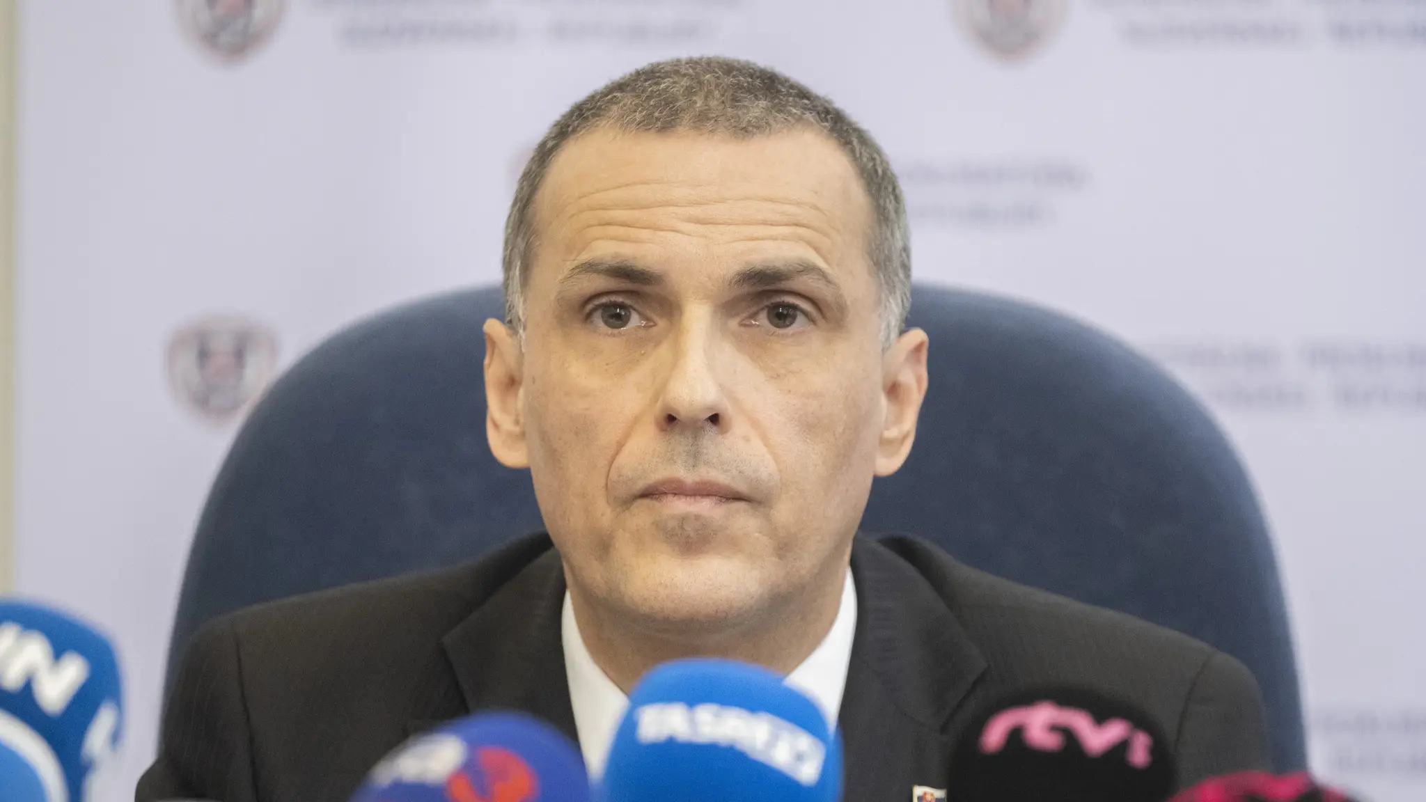 Maroš Žilinka