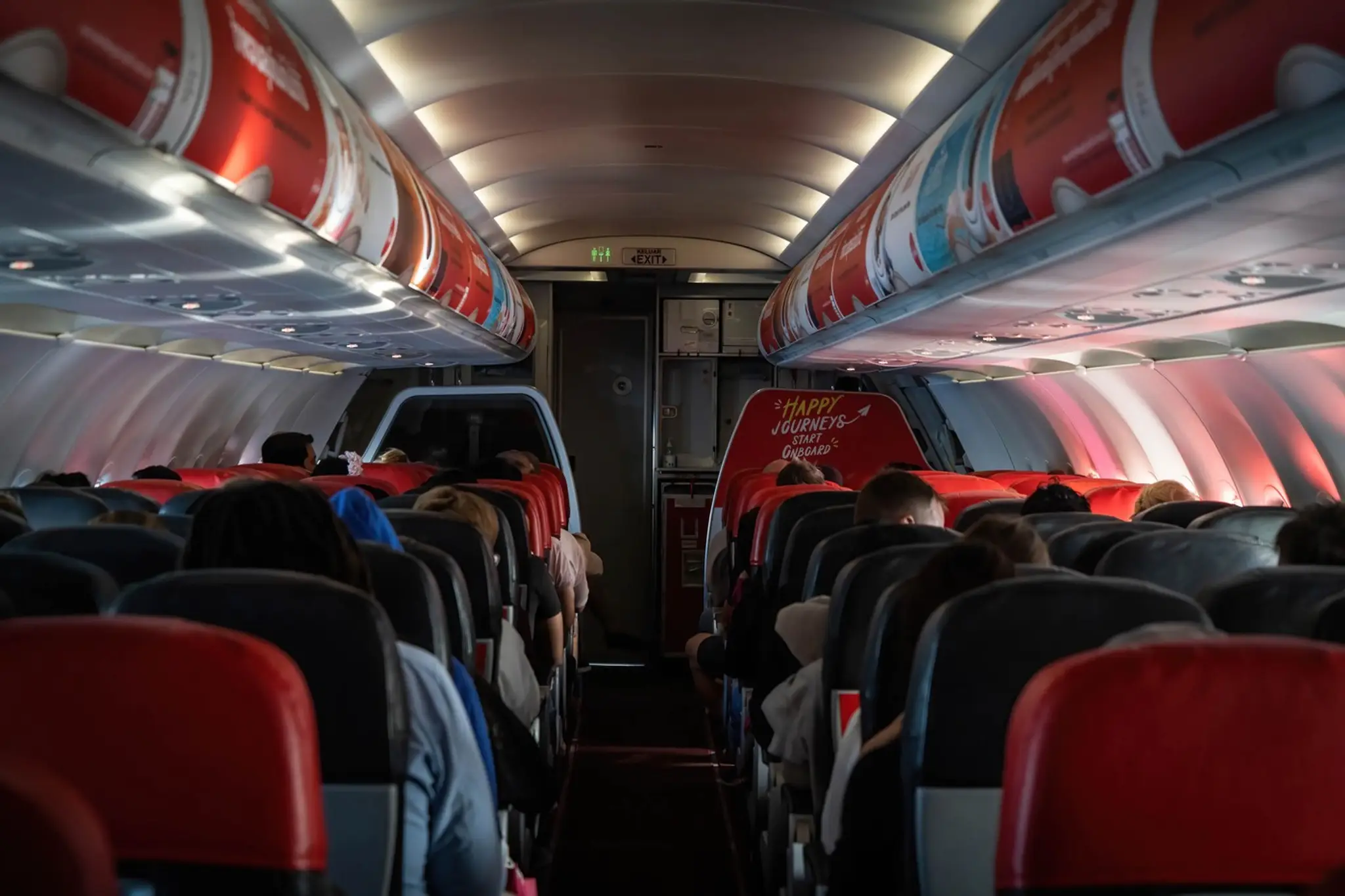 AirAsia