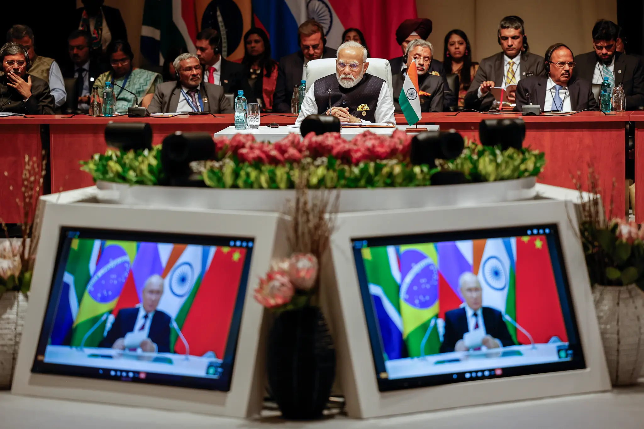 South_Africa_BRICS_Summit597980980703