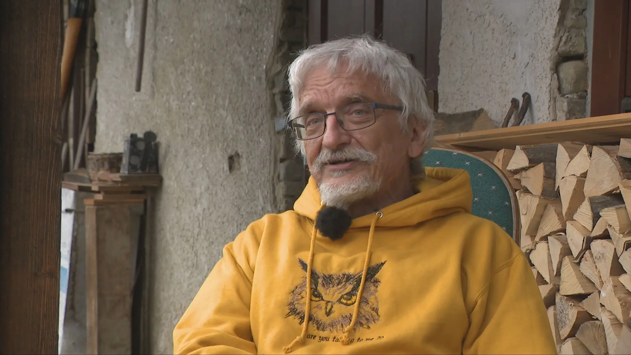 Juraj Lukáč 