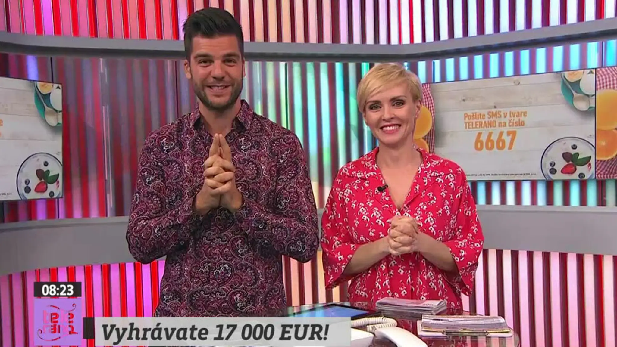 Eurovolby_Kristina Kovesova_komplet_markiza_sk_bez_loga.mp4
