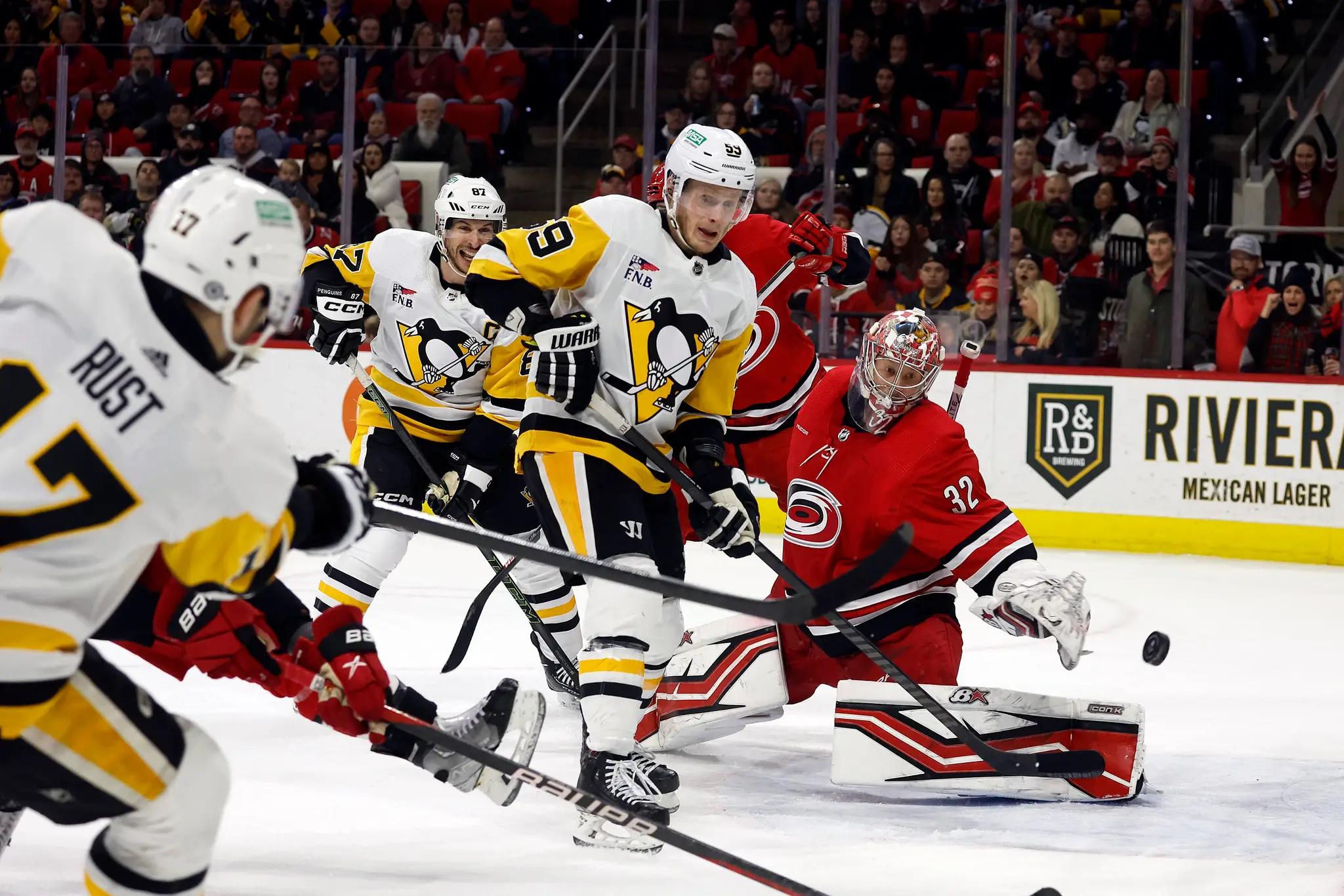 Antti Raanta