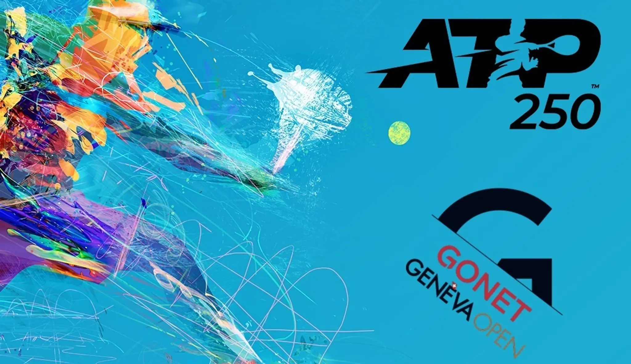 Gonet Geneva Open.