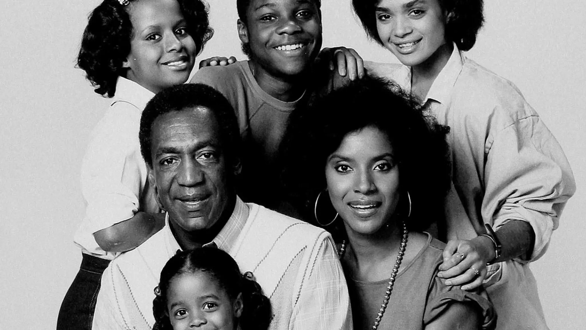 Zomrel Malcolm-Jamal Warner 