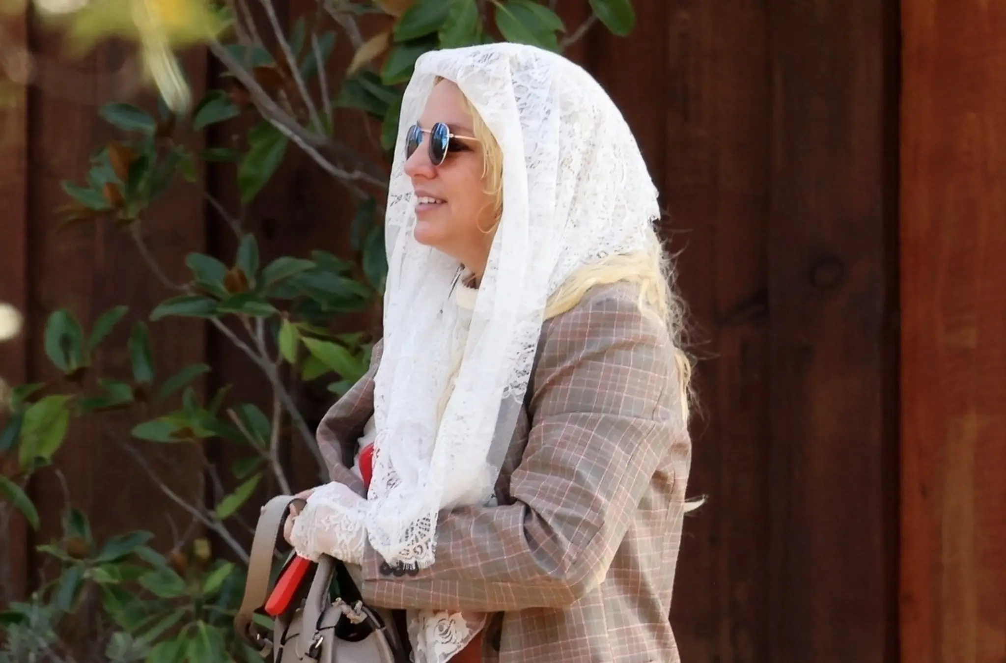 Britney Spears