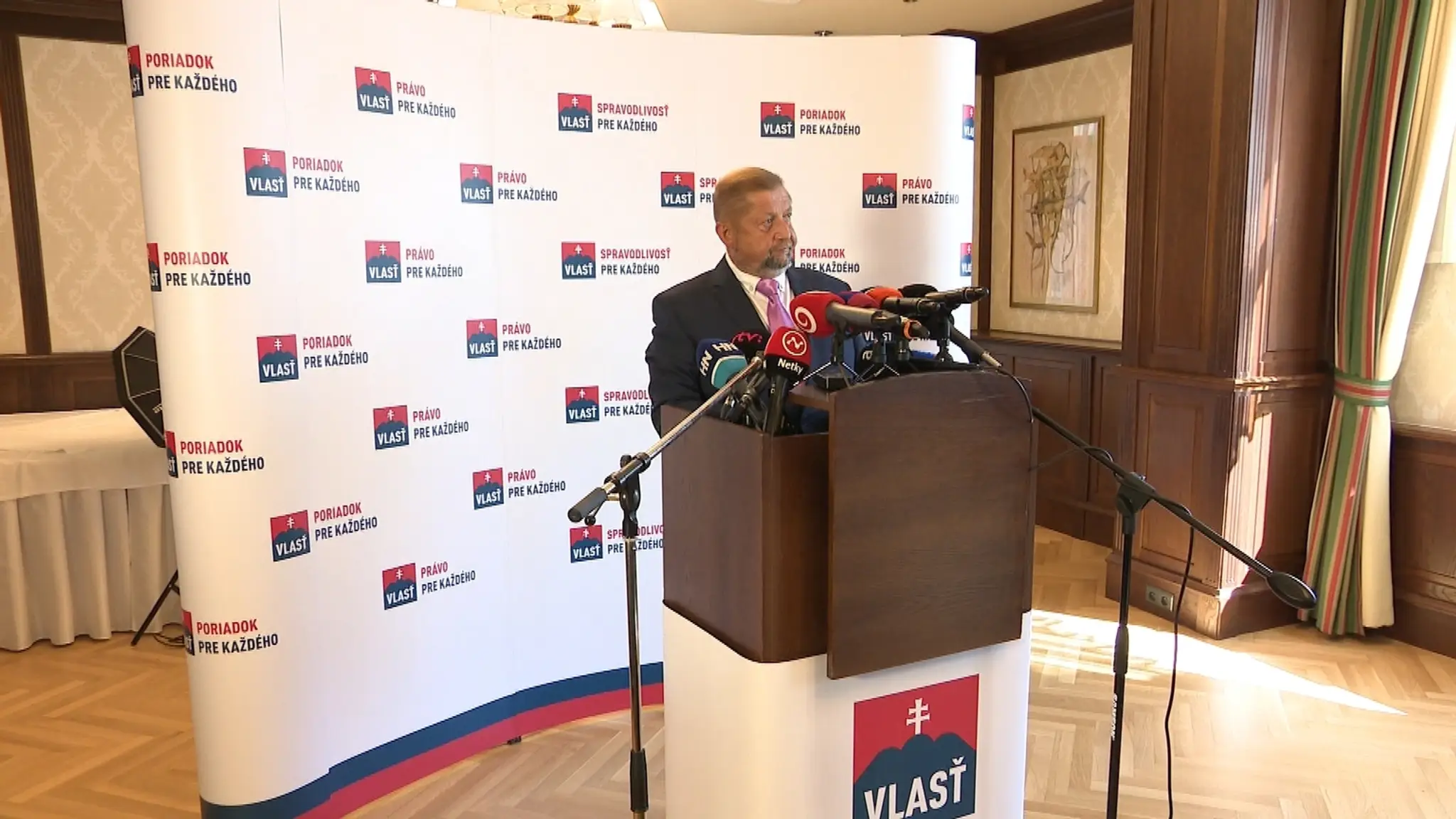 Štefan Harabin
