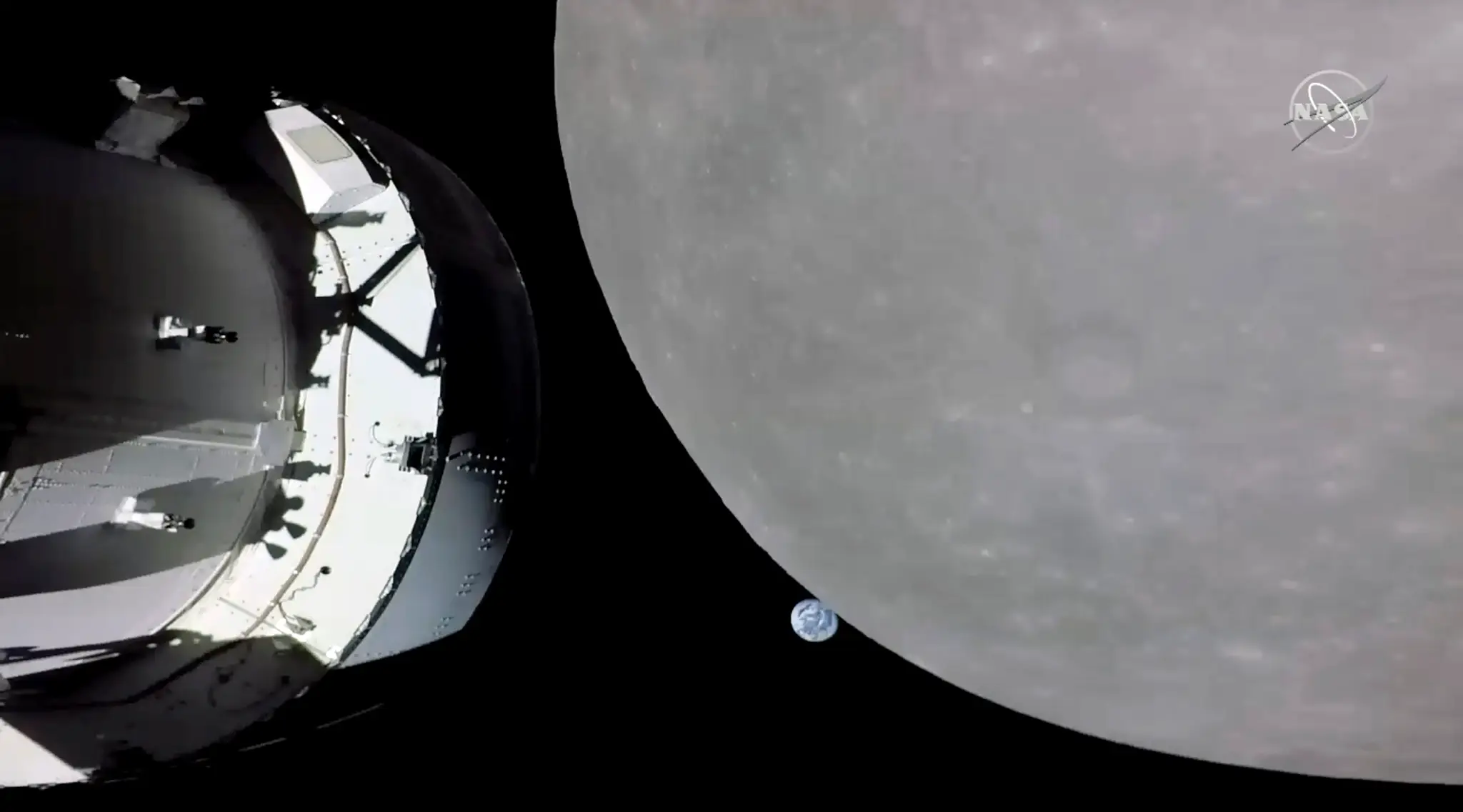 NASA_Moon_Rocket883463