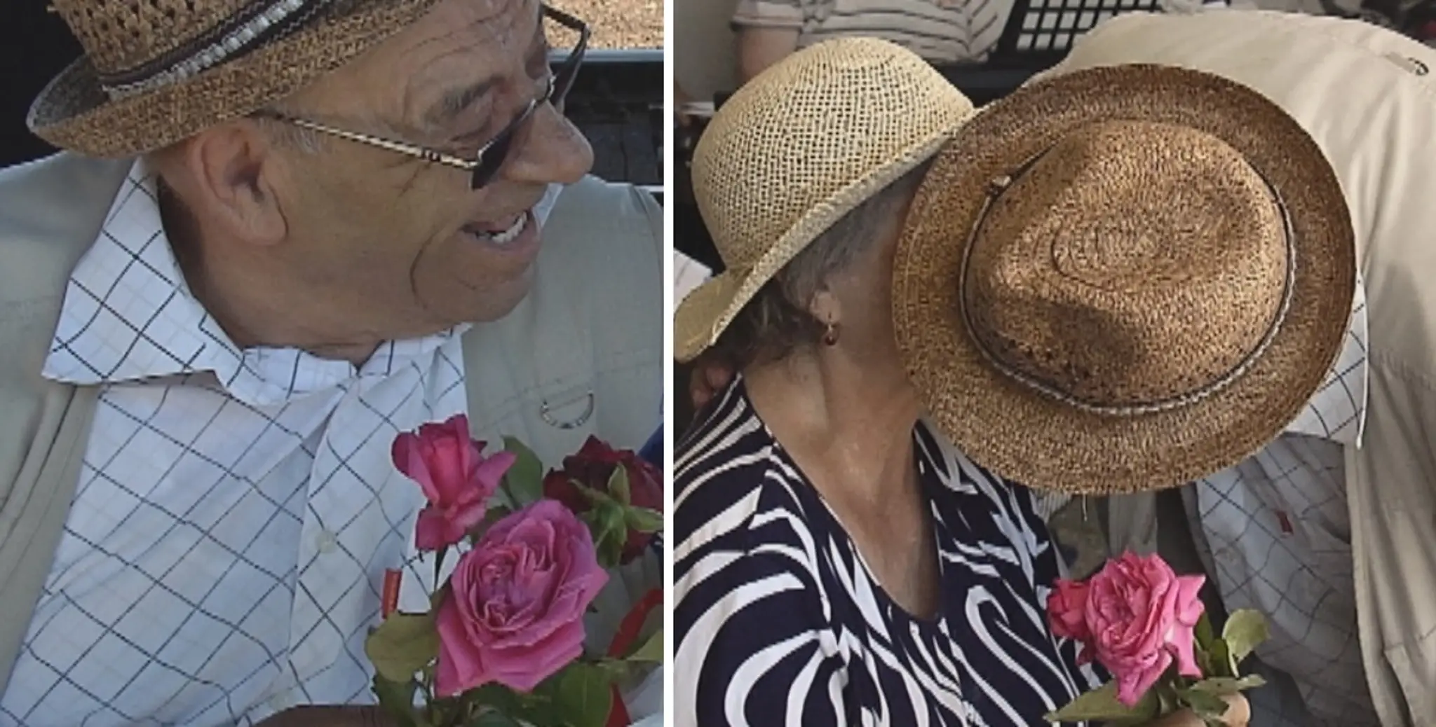 vecna laskaweb_jpg_bez_watermarku_1.jpg