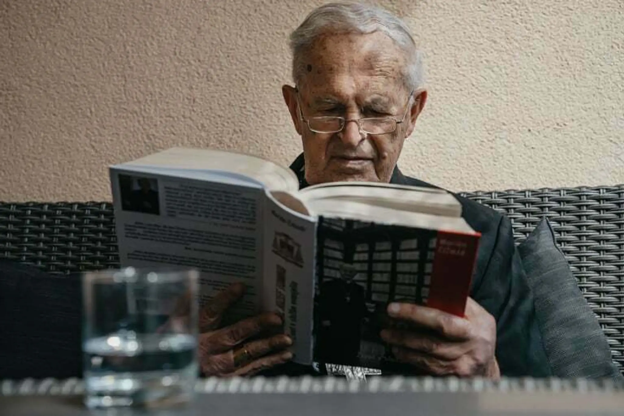 Jozef Tomko