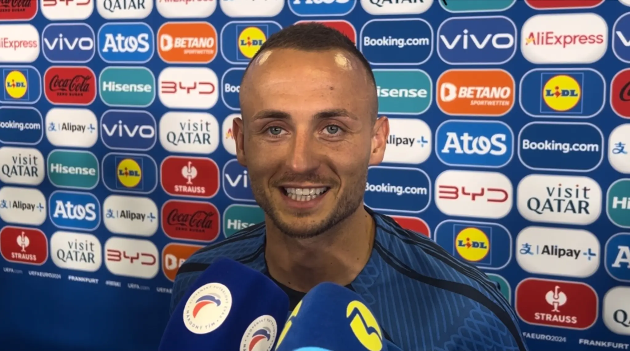 Stanislav Lobotka.