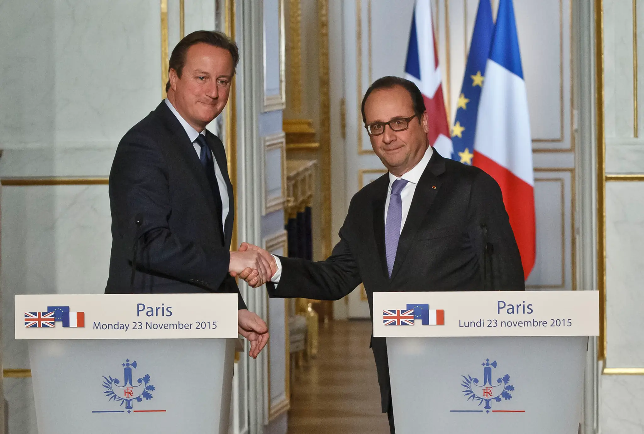 France_Britain_Paris_Attacks081633303688.jpg