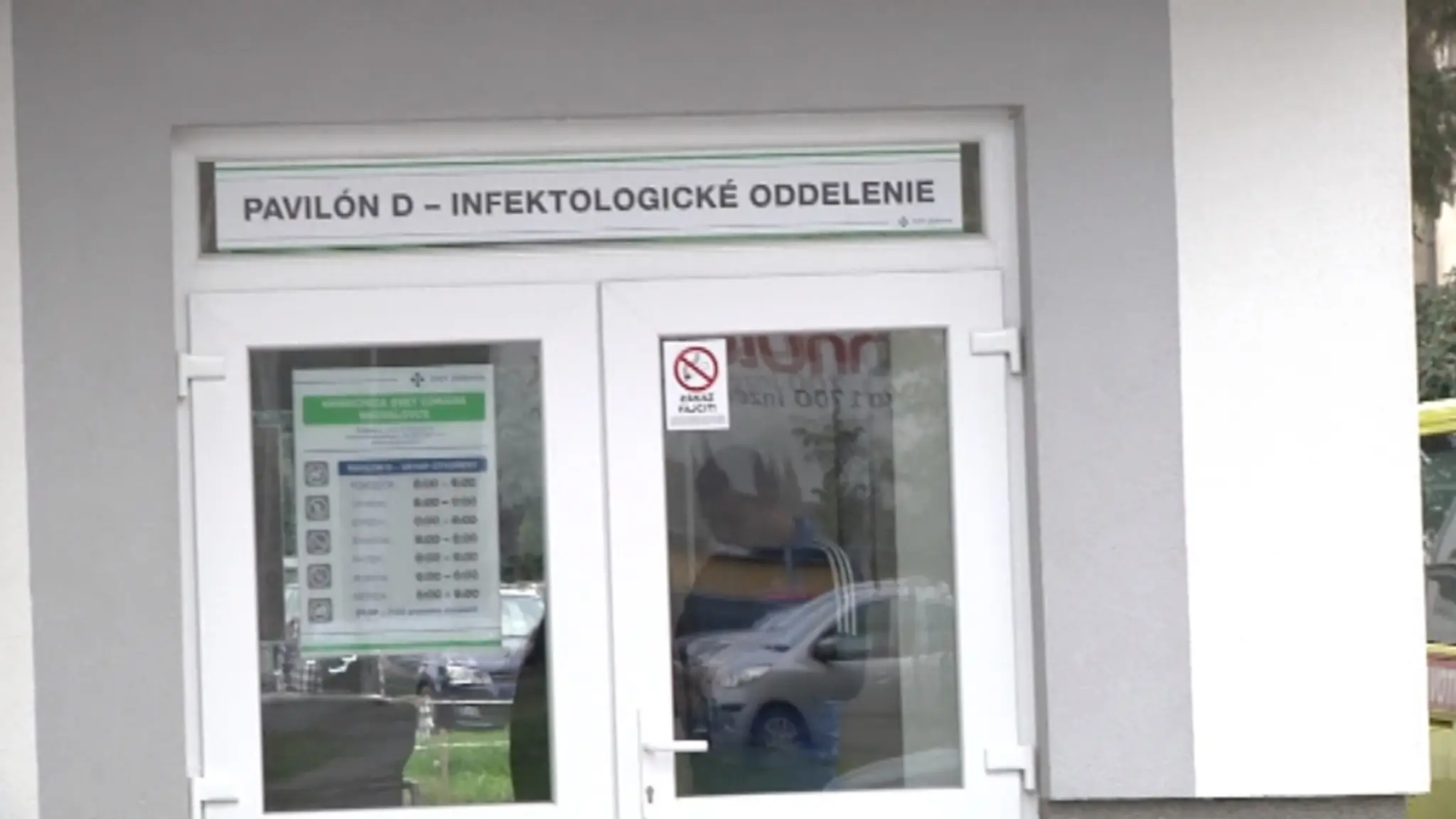 EPIDEMIA MICHALOVCE_tvnoviny.mp4
