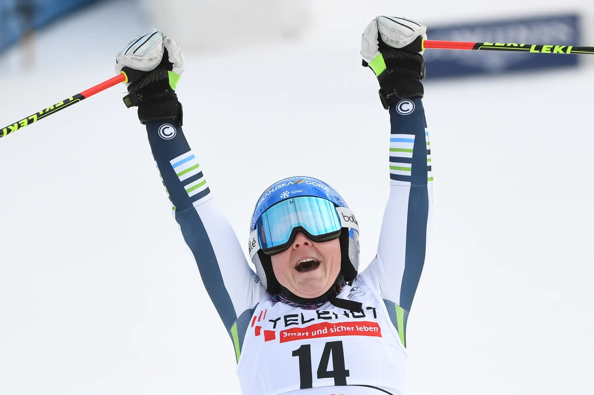 Meta Hrovatová