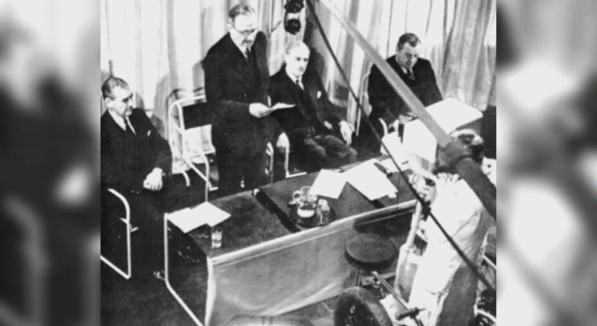 televizia