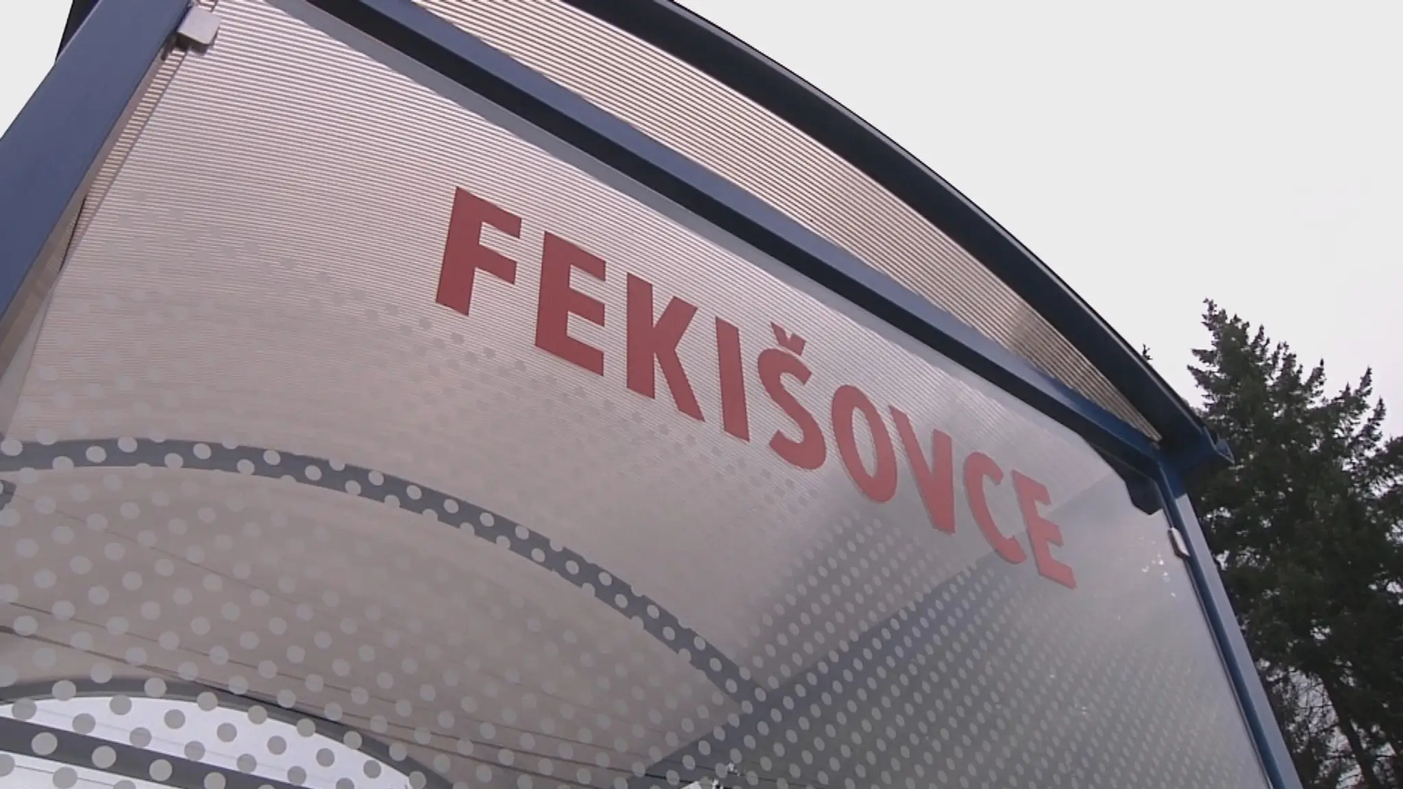 Ľadové kráľovstvo v New Yorku