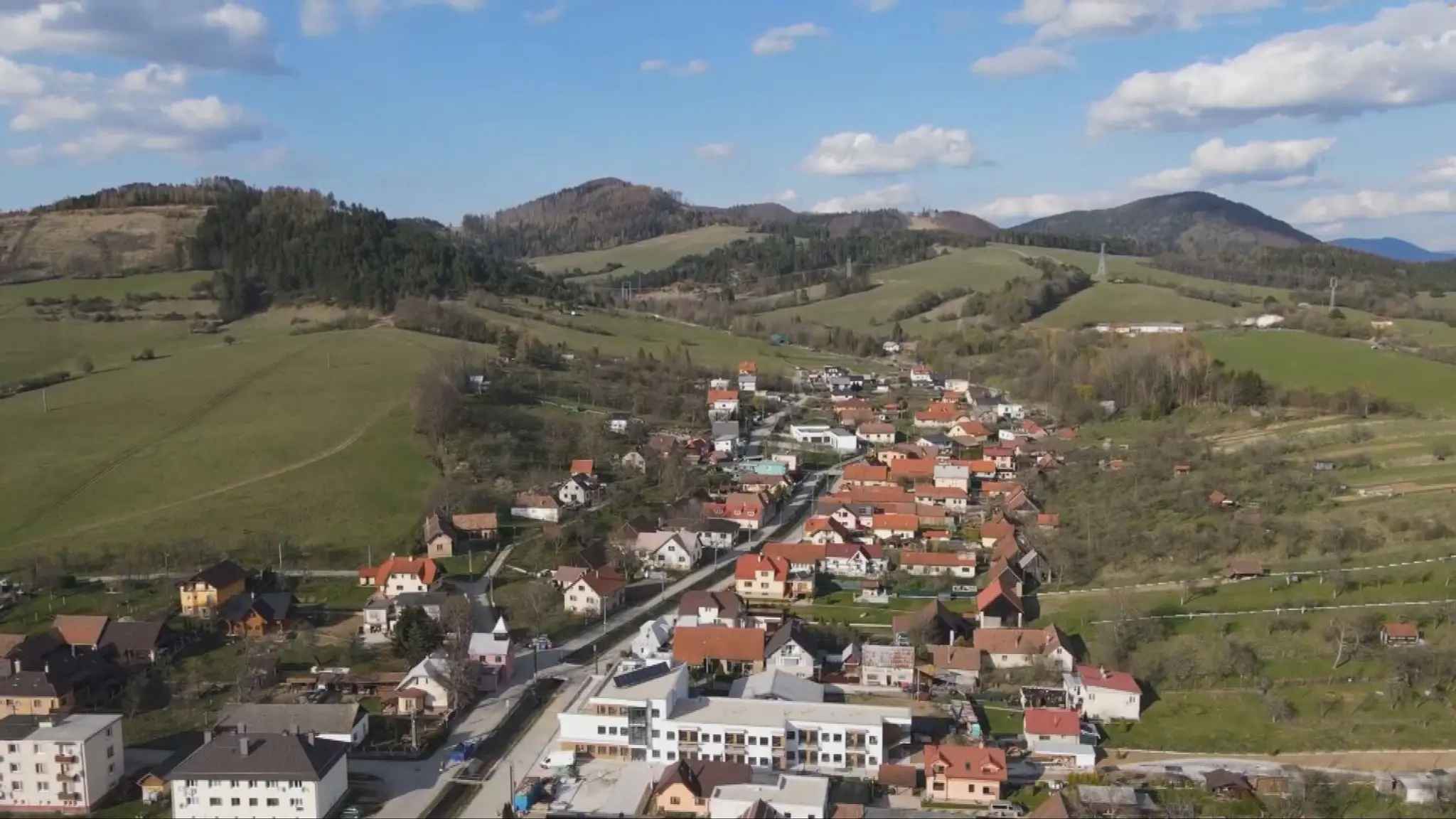 Gbeľany