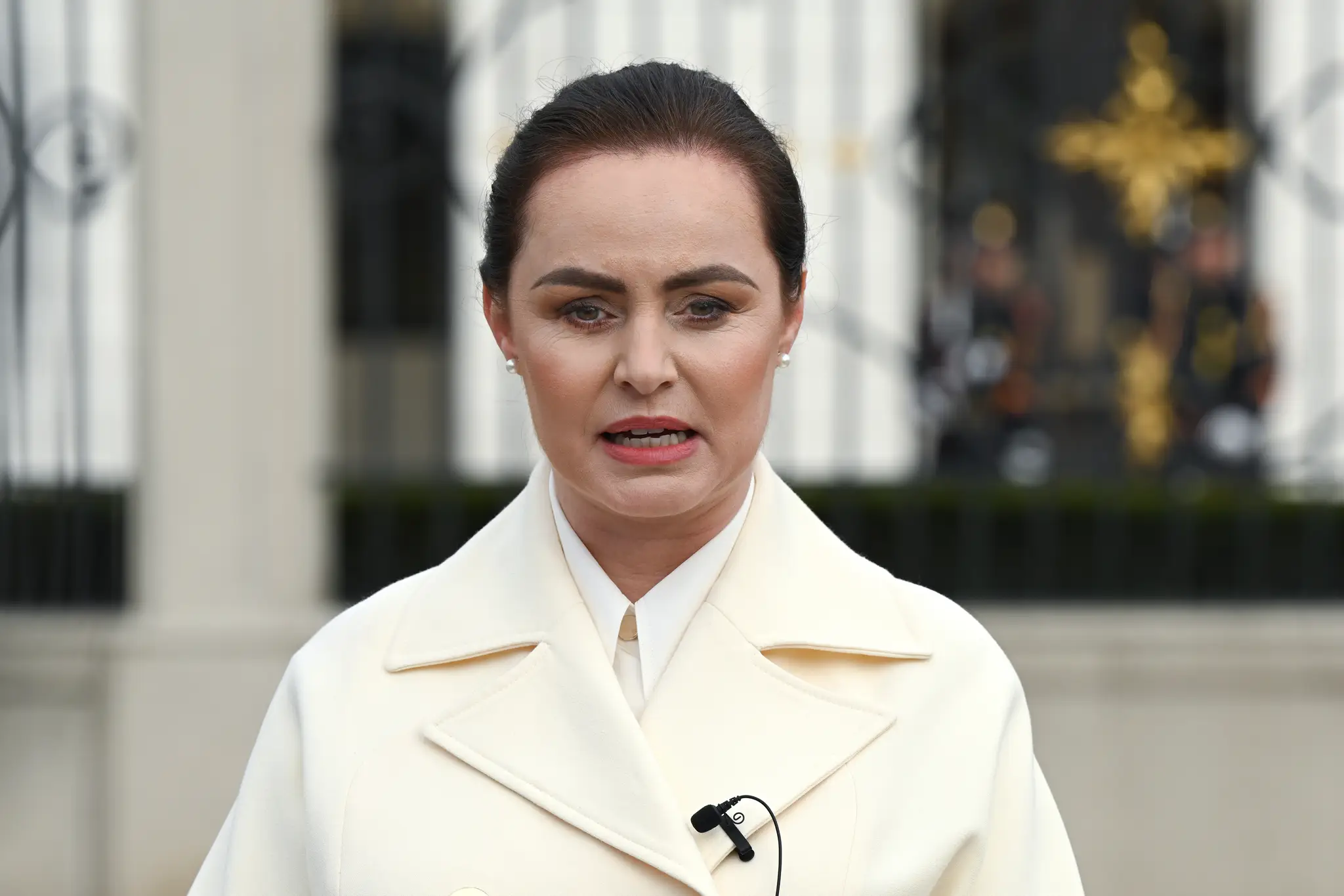 Beáta Janočková.