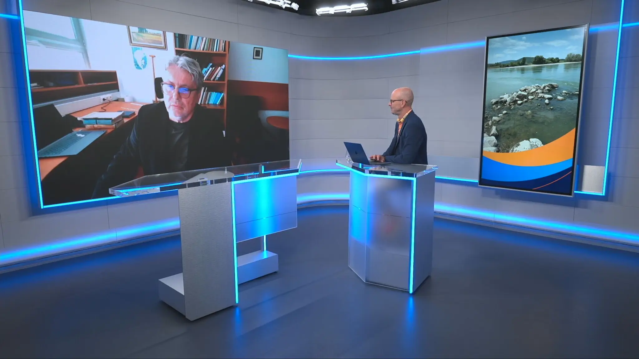tnlive13_CLN 20260730_frame_186676