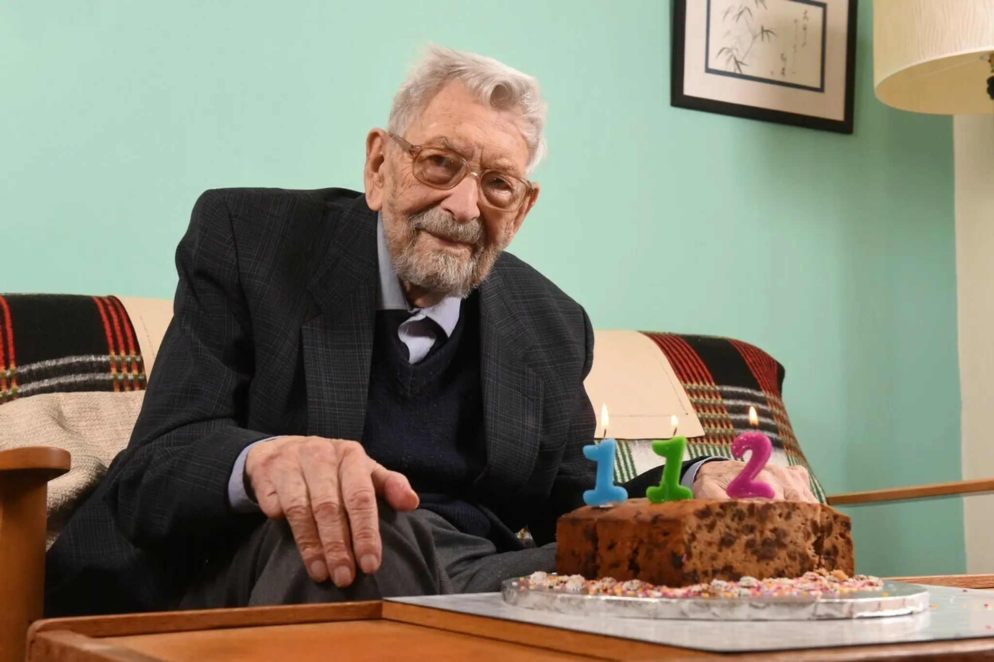  Ladislav Kužela
