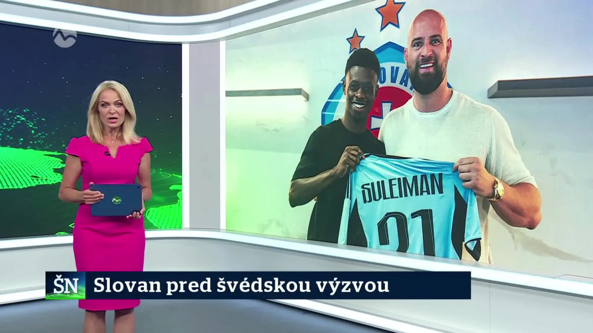 2026-08-03-SN-1-Slovan-pred-svedskou-vyzvou